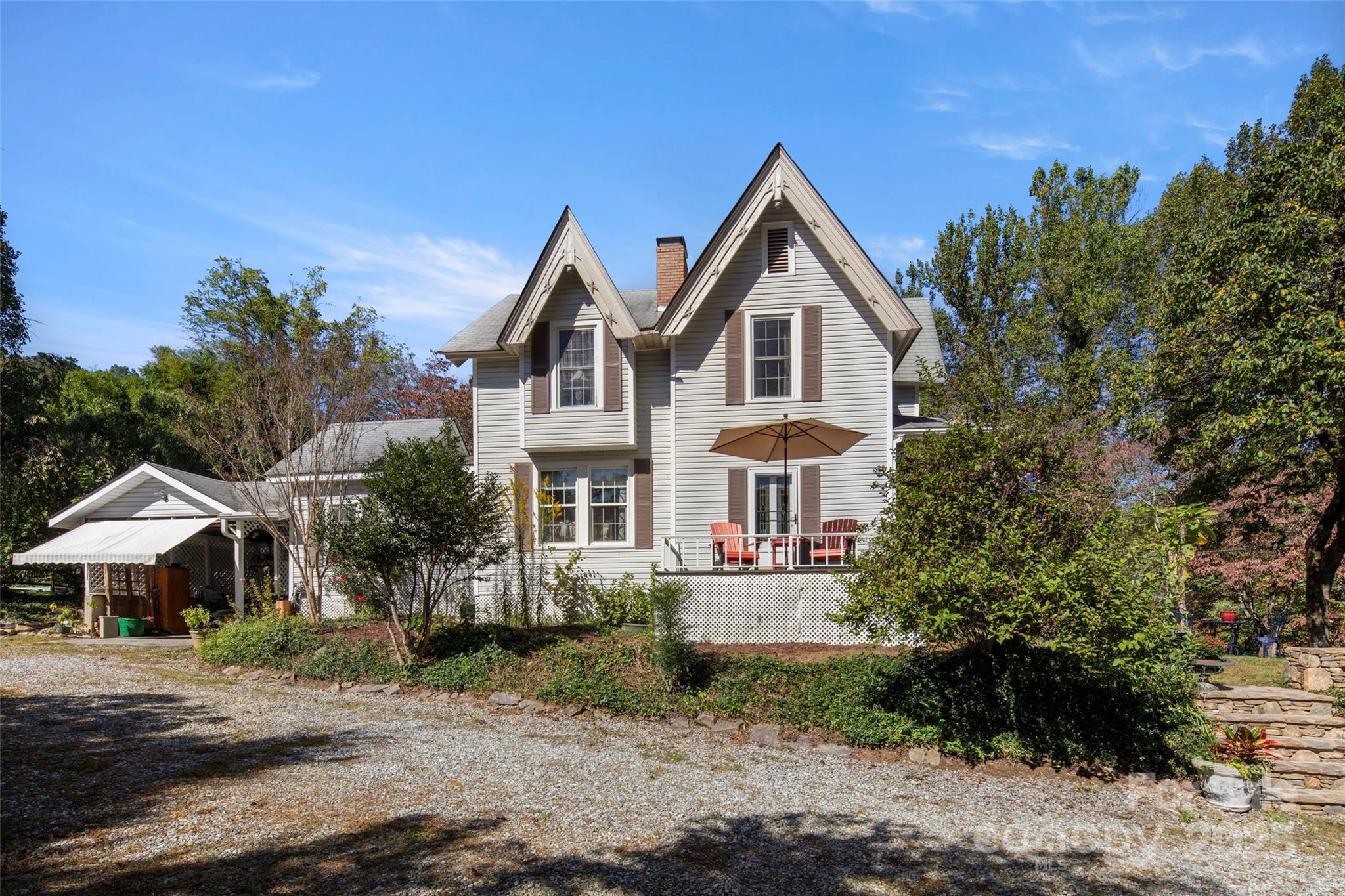 59 Coates Street Property Photo 45