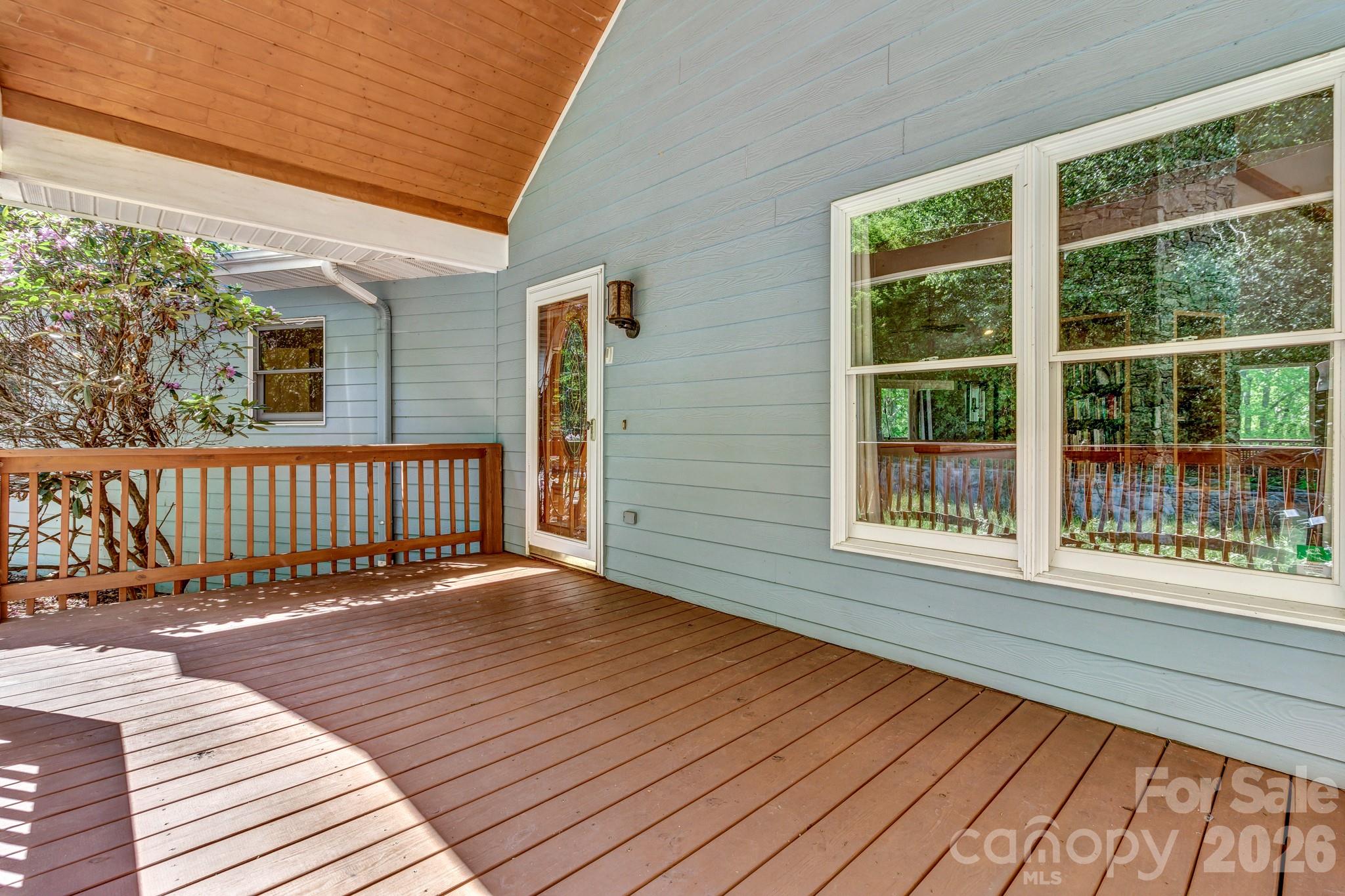 125 Winding Ridge Road Property Photo 5