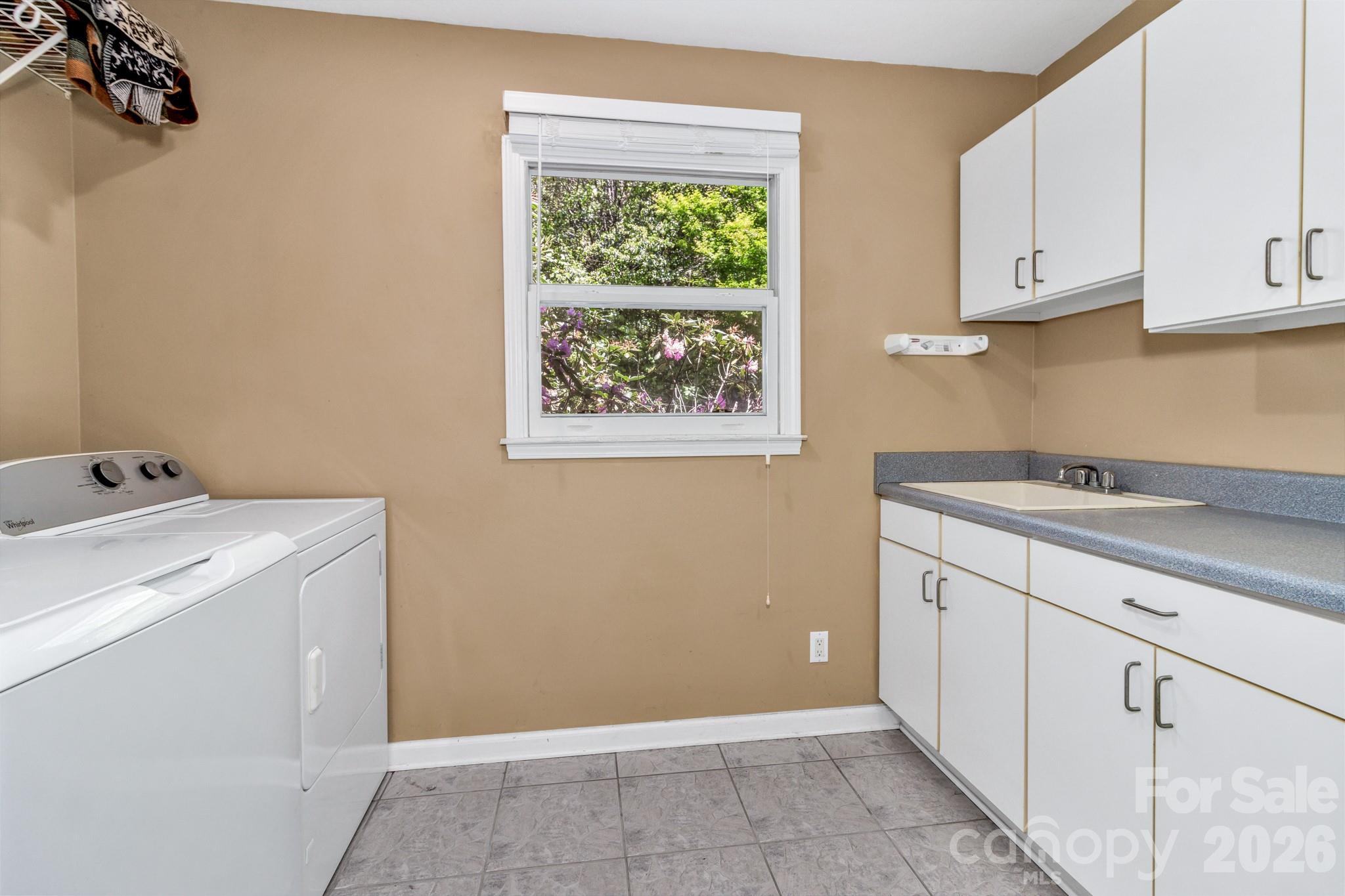 125 Winding Ridge Road Property Photo 15