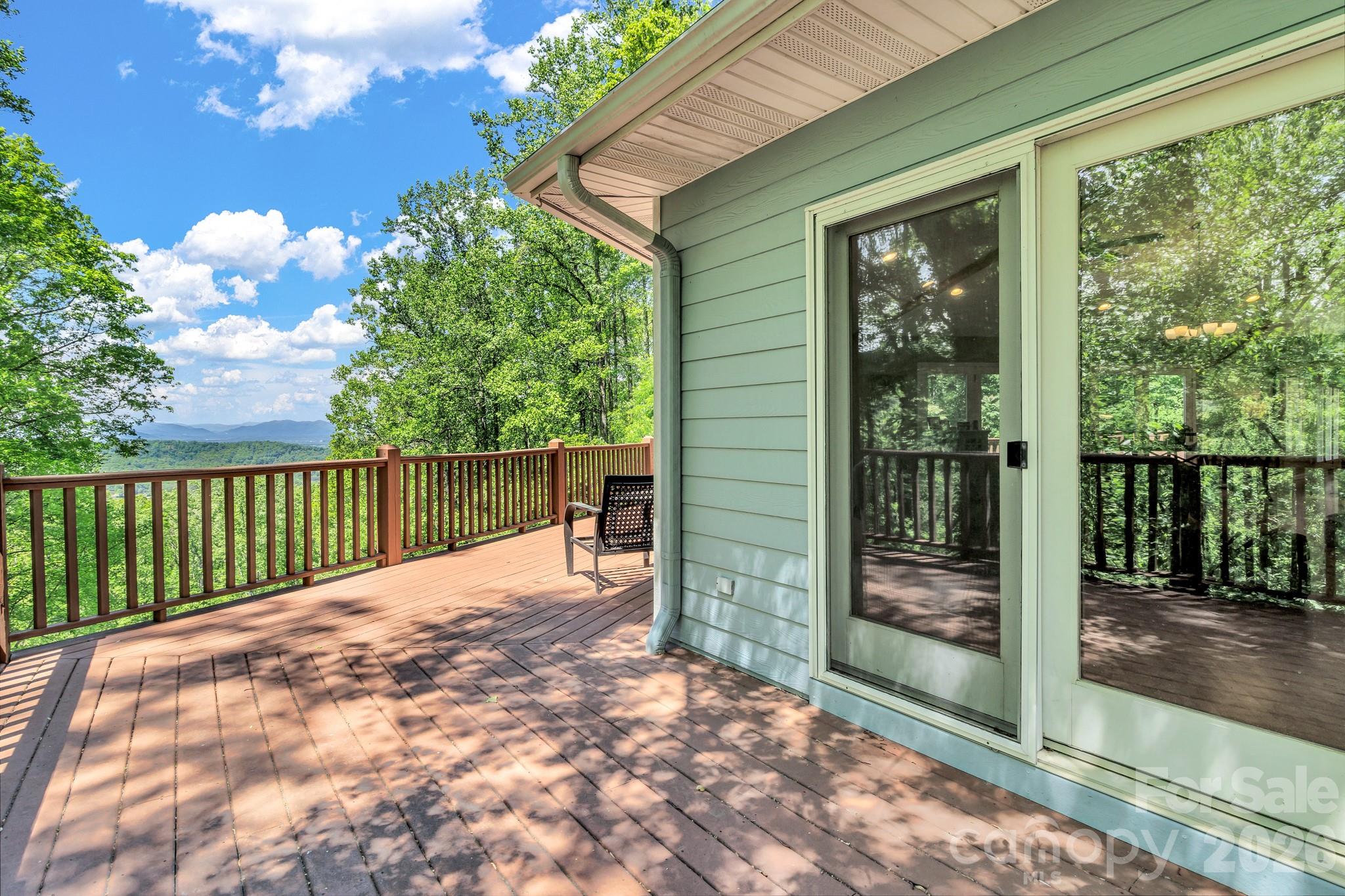 125 Winding Ridge Road Property Photo 16