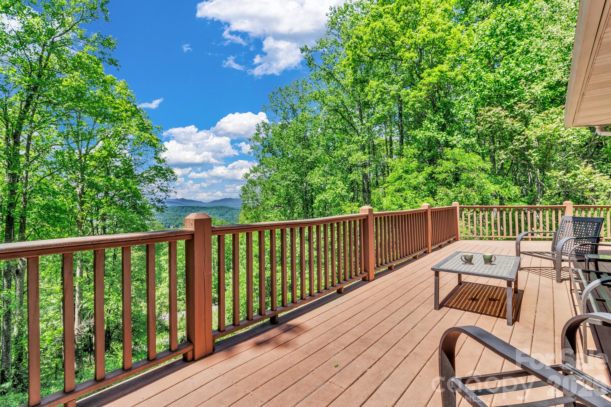 125 Winding Ridge Road Property Photo 17