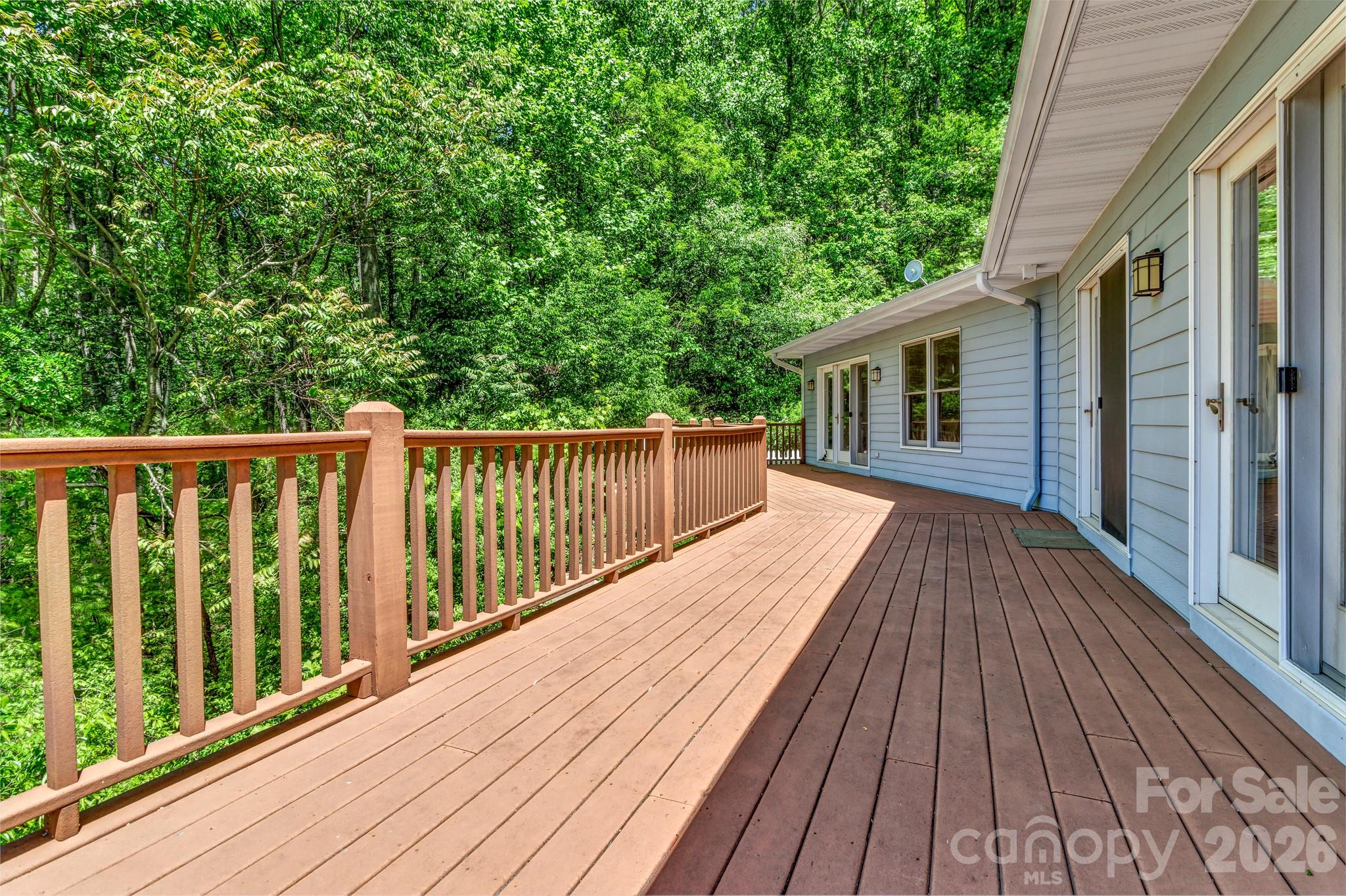 125 Winding Ridge Road Property Photo 18