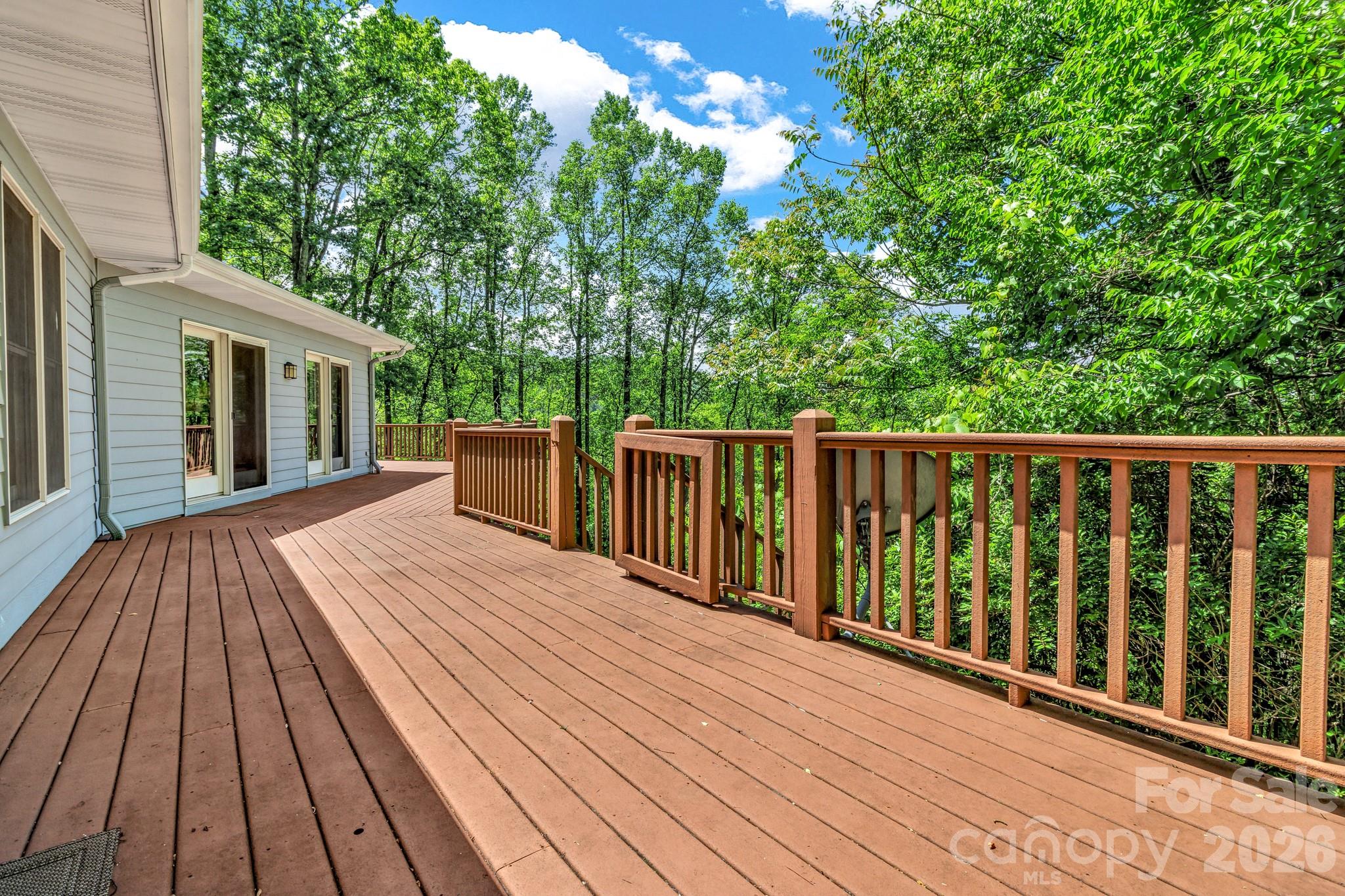 125 Winding Ridge Road Property Photo 19