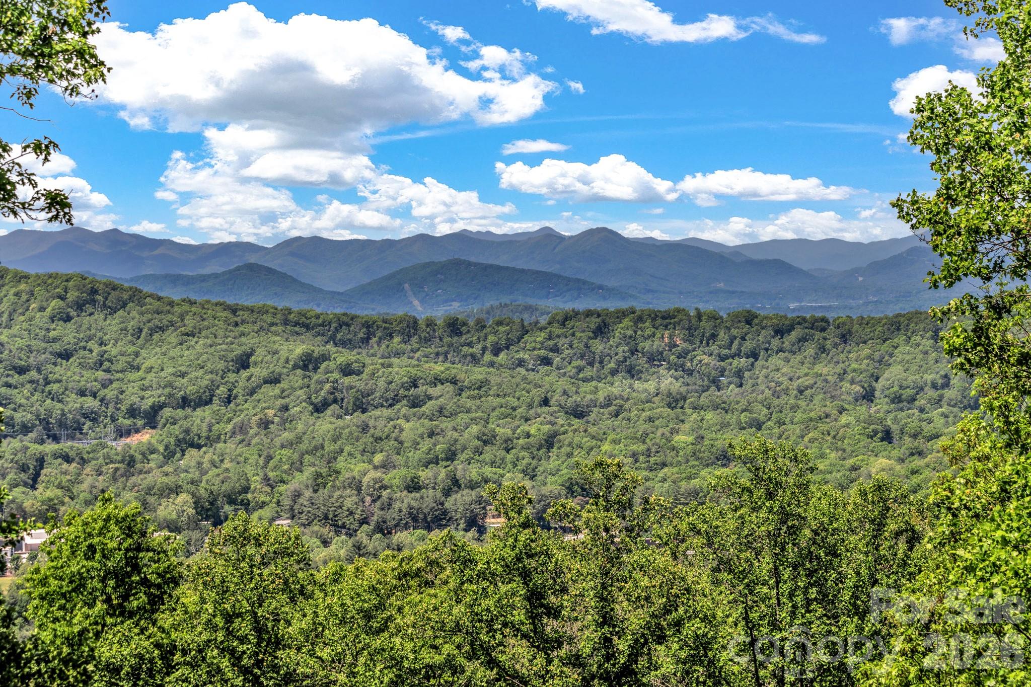 125 Winding Ridge Road Property Photo 20