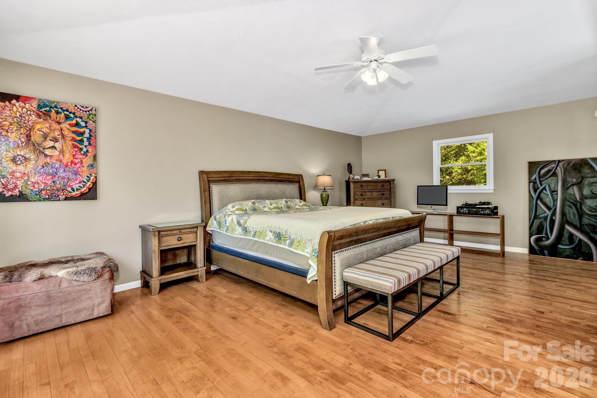 125 Winding Ridge Road Property Photo 21