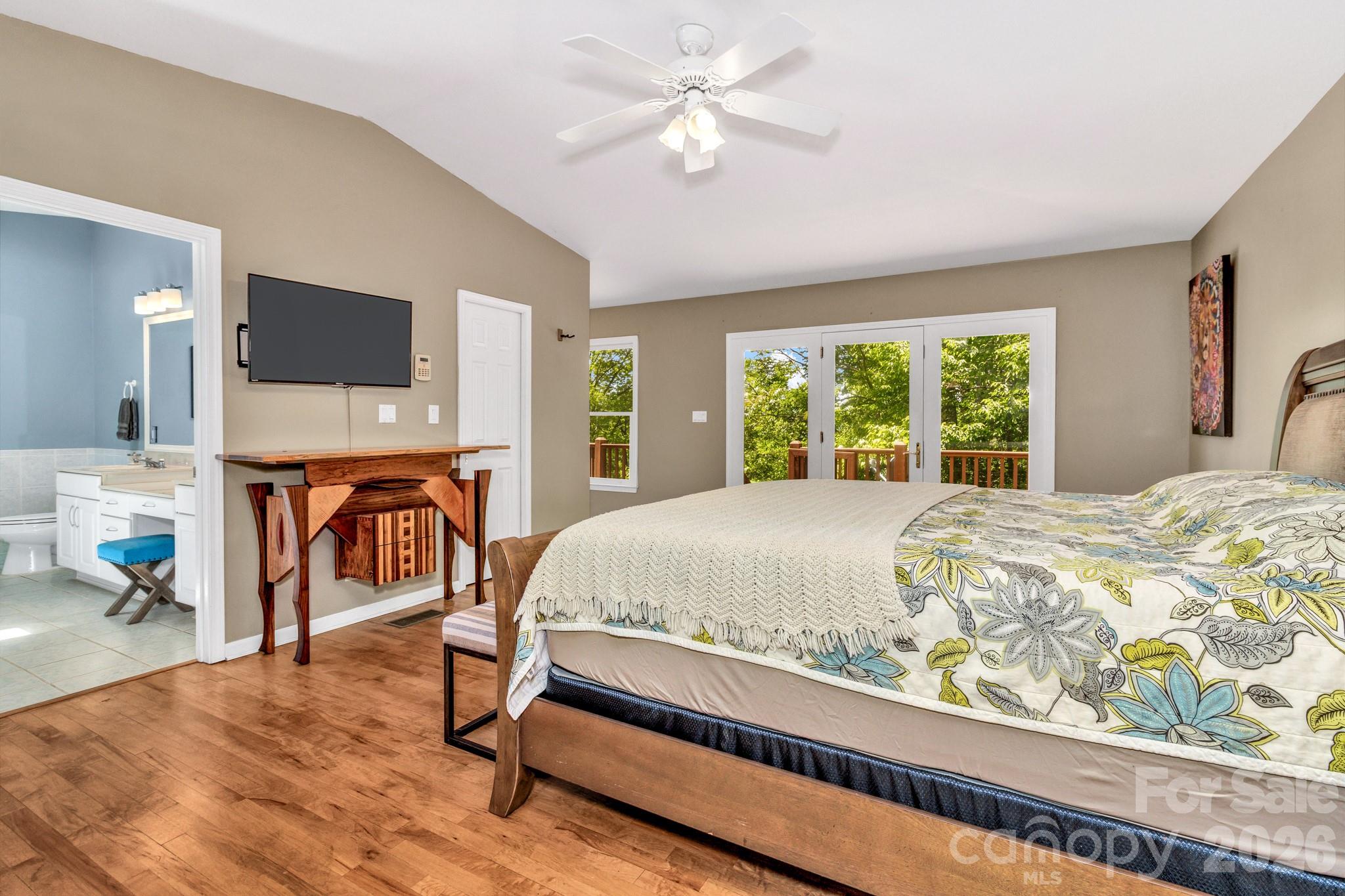125 Winding Ridge Road Property Photo 22