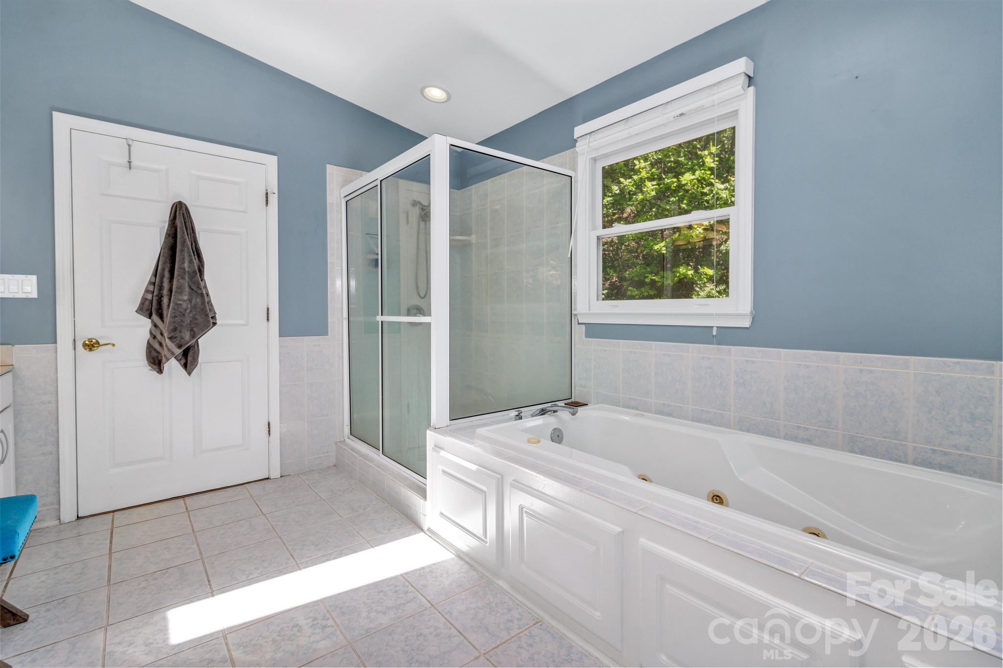 125 Winding Ridge Road Property Photo 24