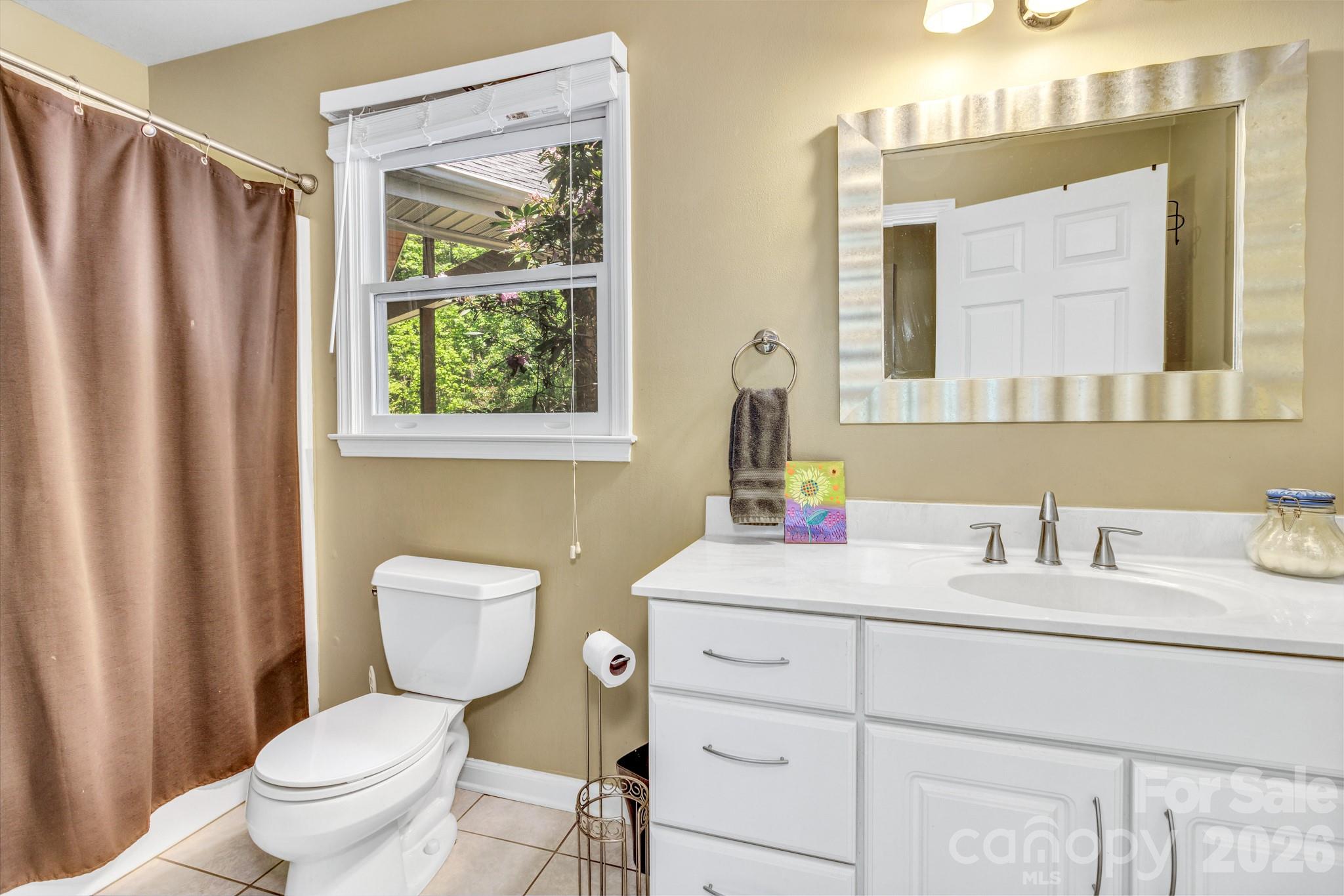 125 Winding Ridge Road Property Photo 25