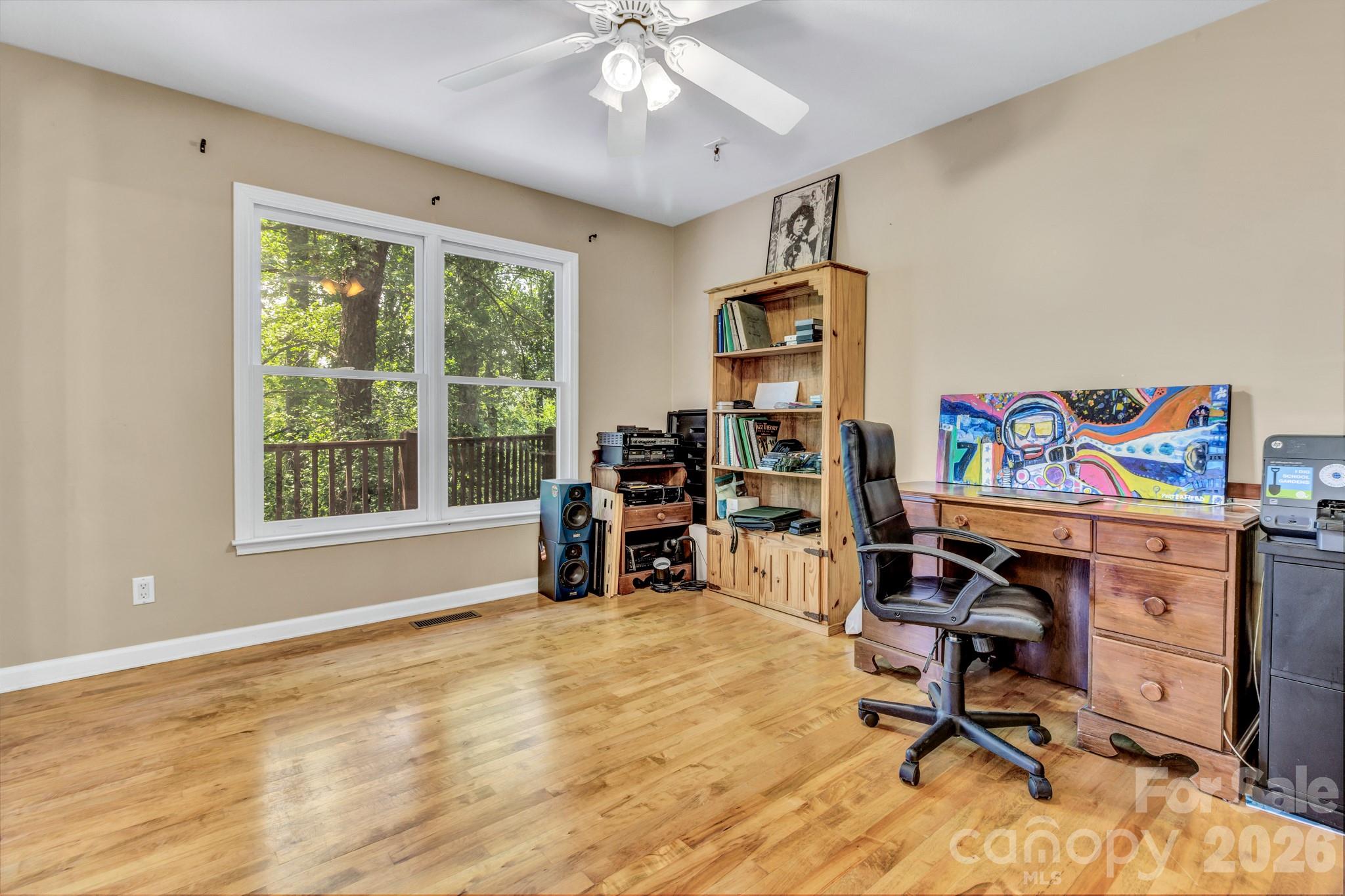 125 Winding Ridge Road Property Photo 26
