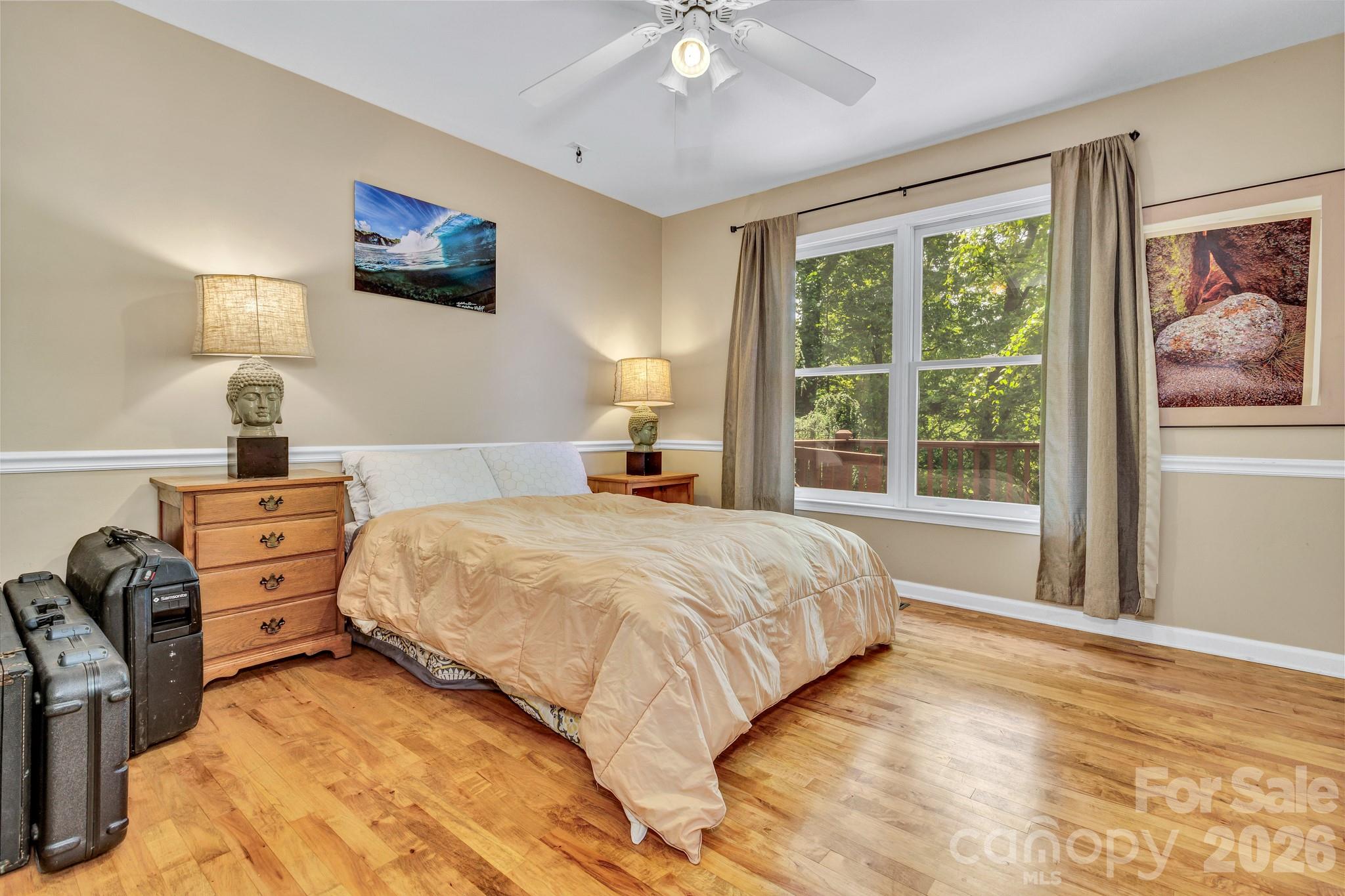 125 Winding Ridge Road Property Photo 27