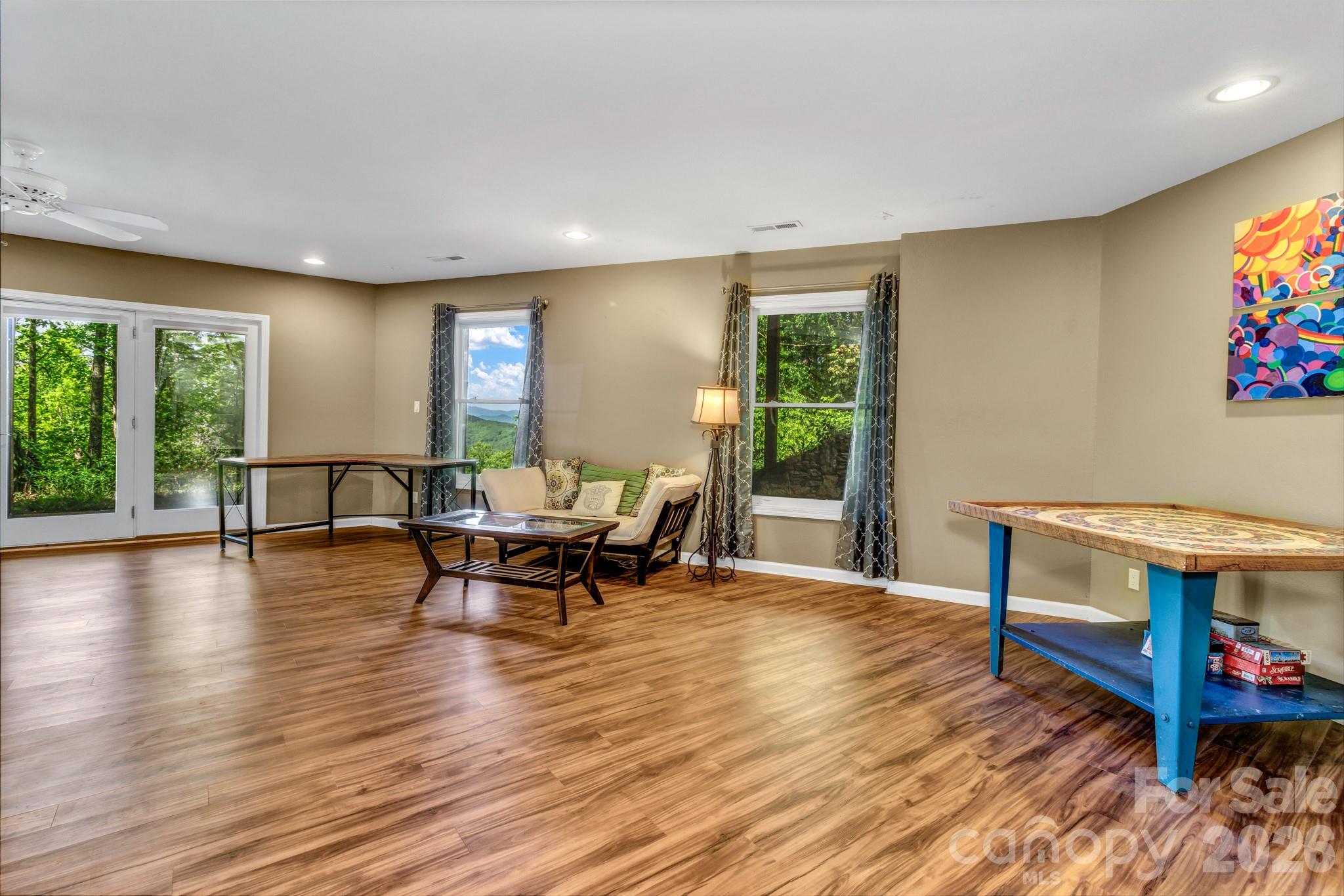 125 Winding Ridge Road Property Photo 28