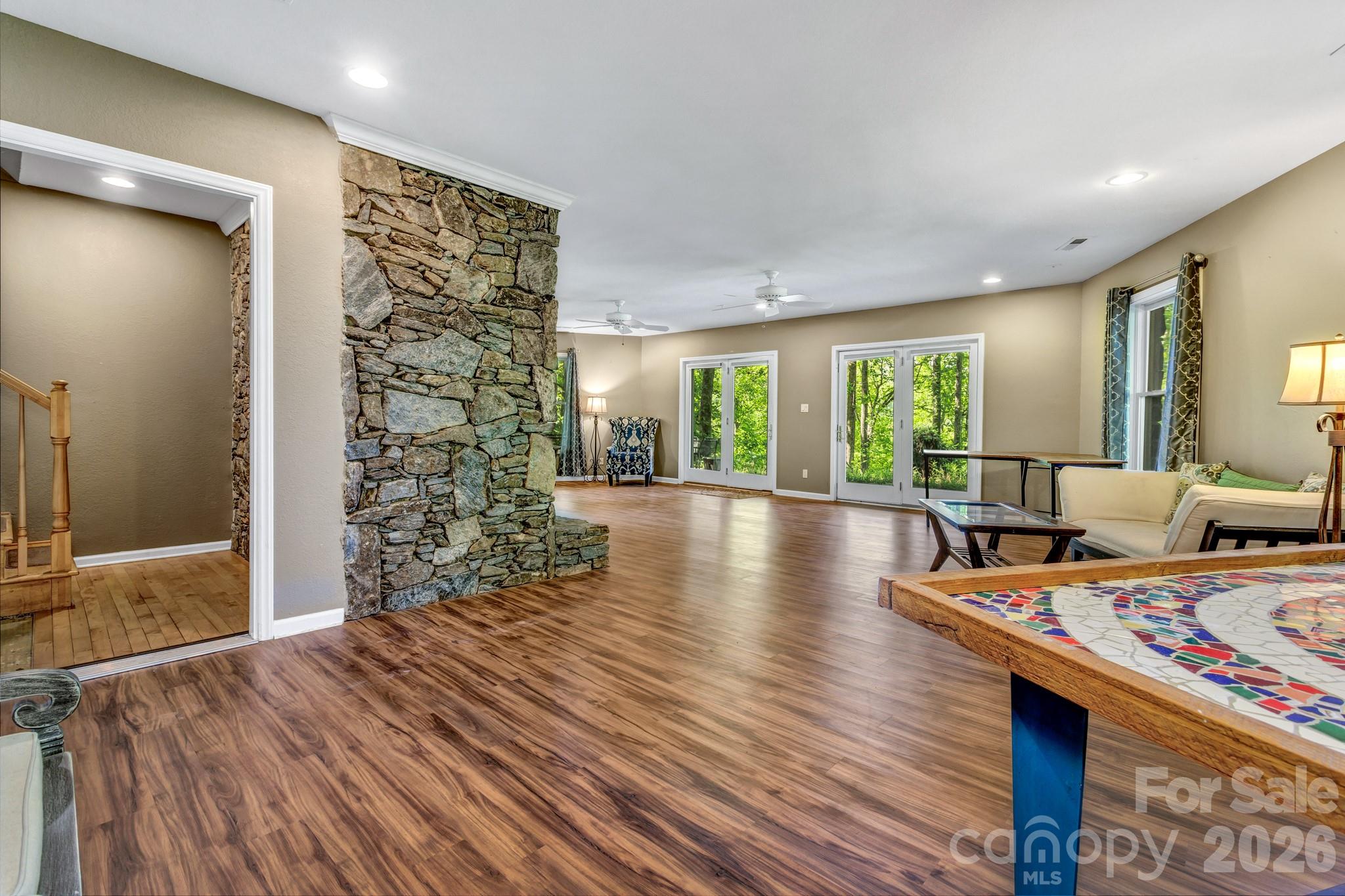 125 Winding Ridge Road Property Photo 30