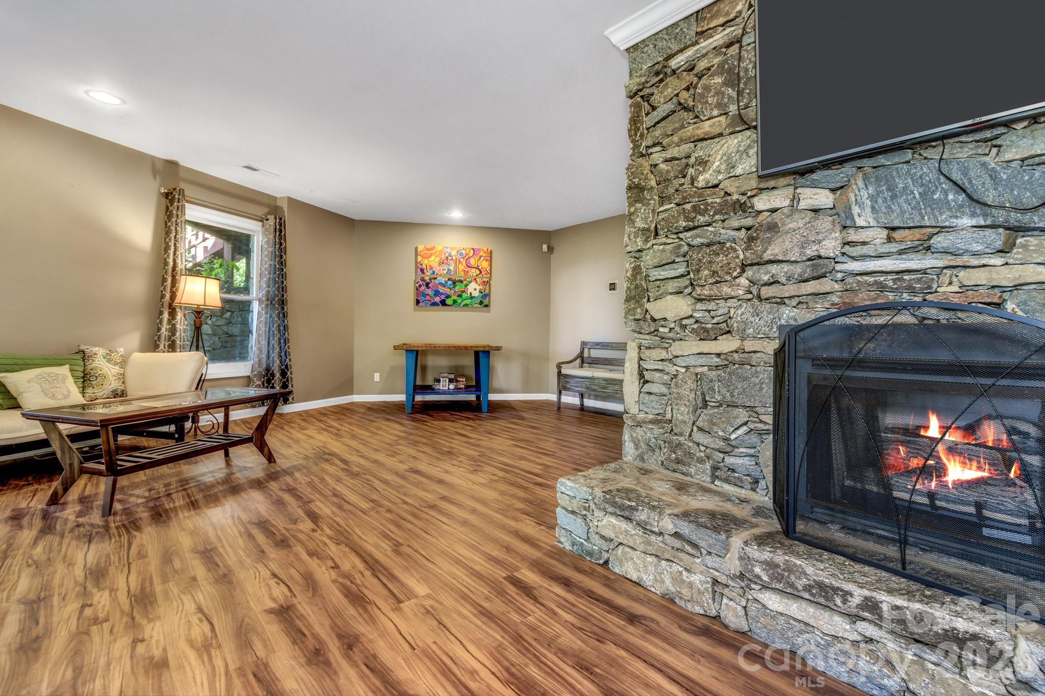 125 Winding Ridge Road Property Photo 31