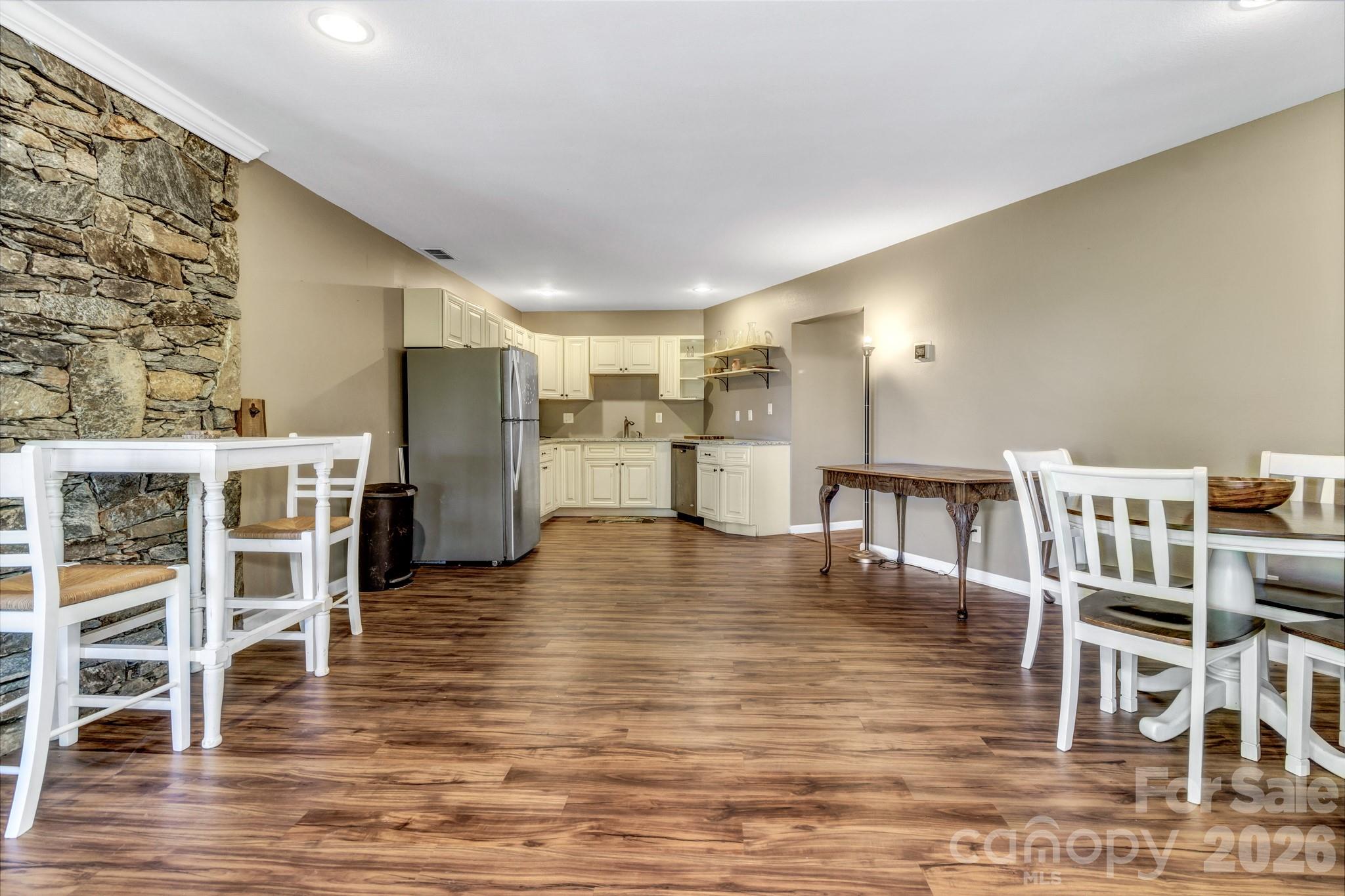 125 Winding Ridge Road Property Photo 32