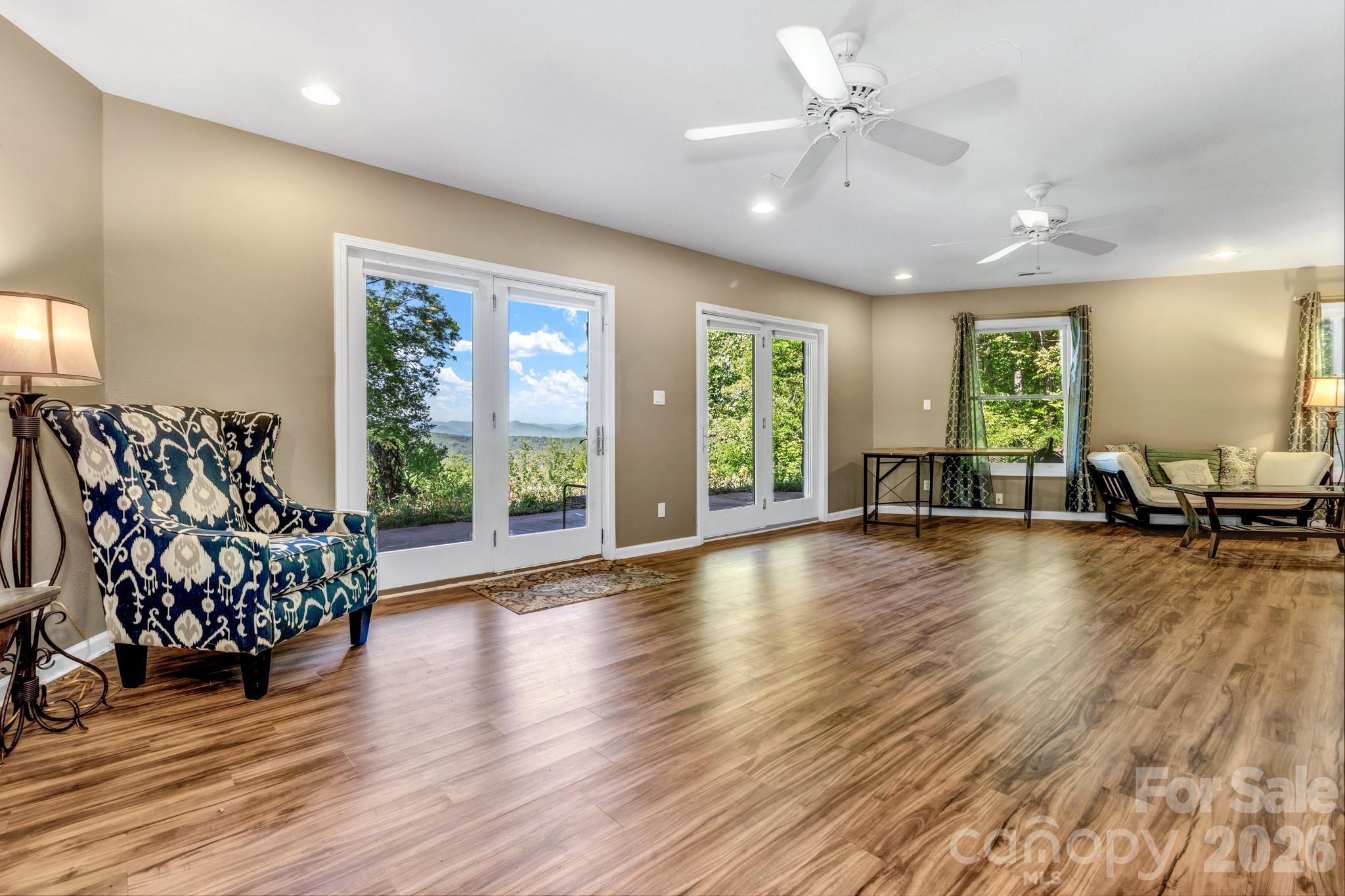 125 Winding Ridge Road Property Photo 33