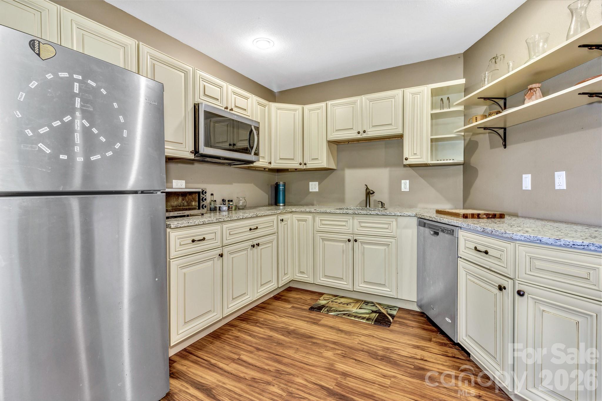 125 Winding Ridge Road Property Photo 34