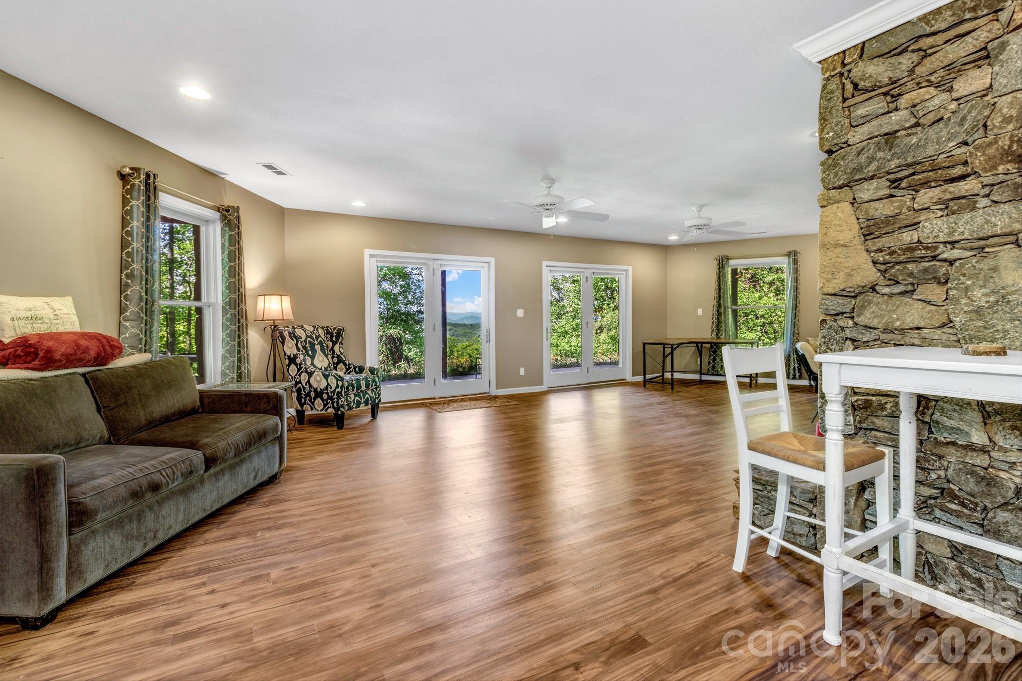 125 Winding Ridge Road Property Photo 35