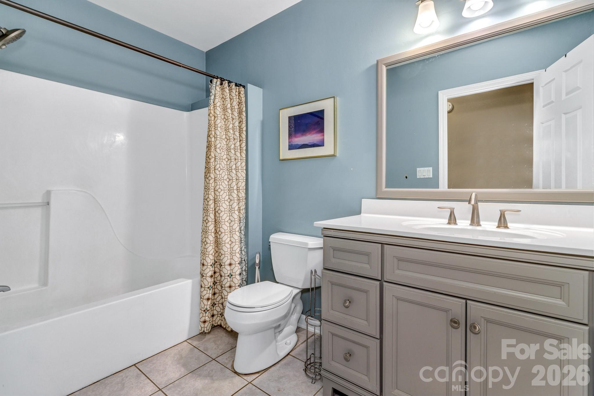 125 Winding Ridge Road Property Photo 37