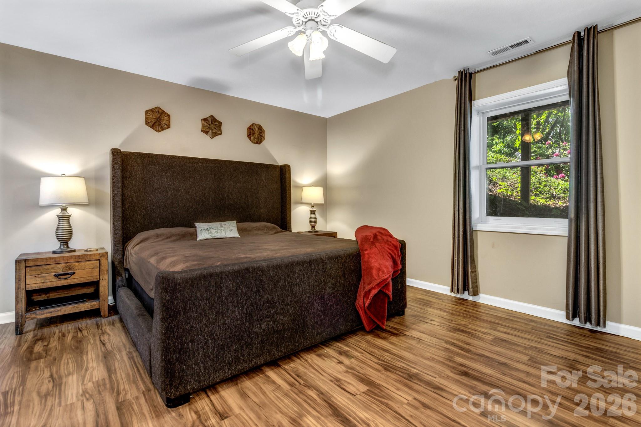 125 Winding Ridge Road Property Photo 38