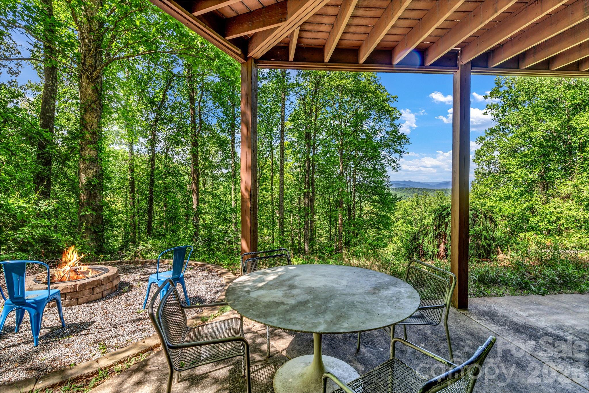 125 Winding Ridge Road Property Photo 39