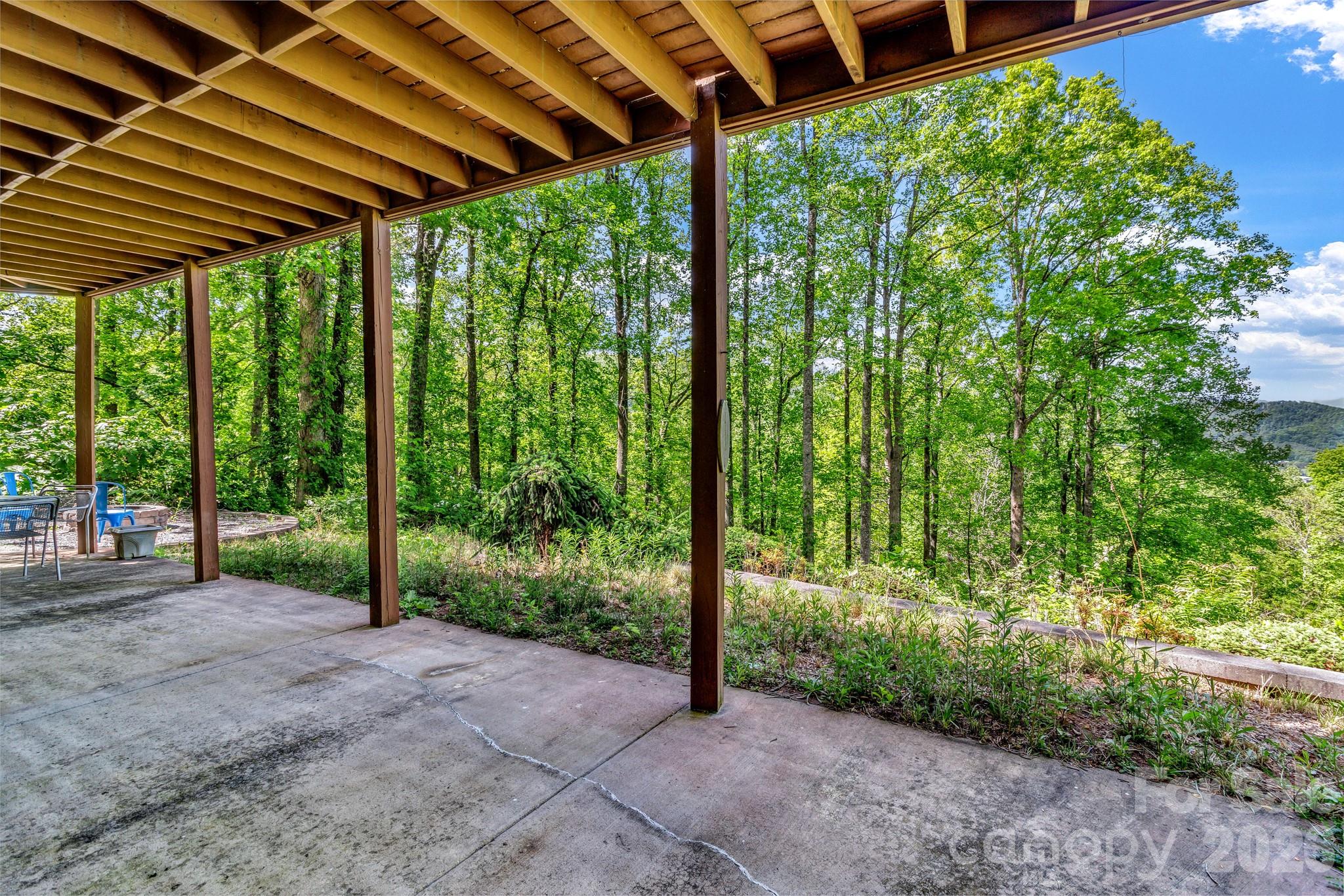 125 Winding Ridge Road Property Photo 40