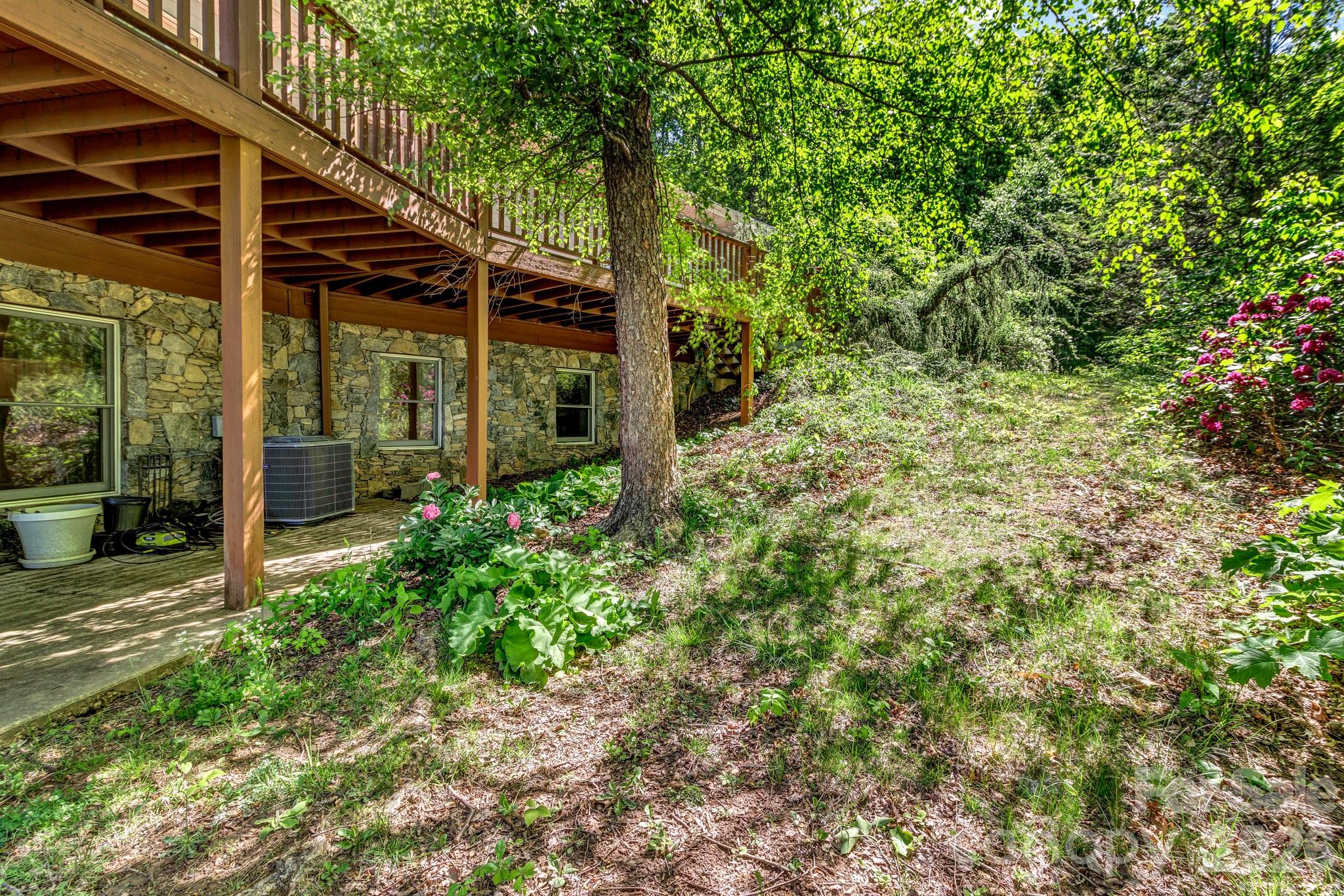 125 Winding Ridge Road Property Photo 41