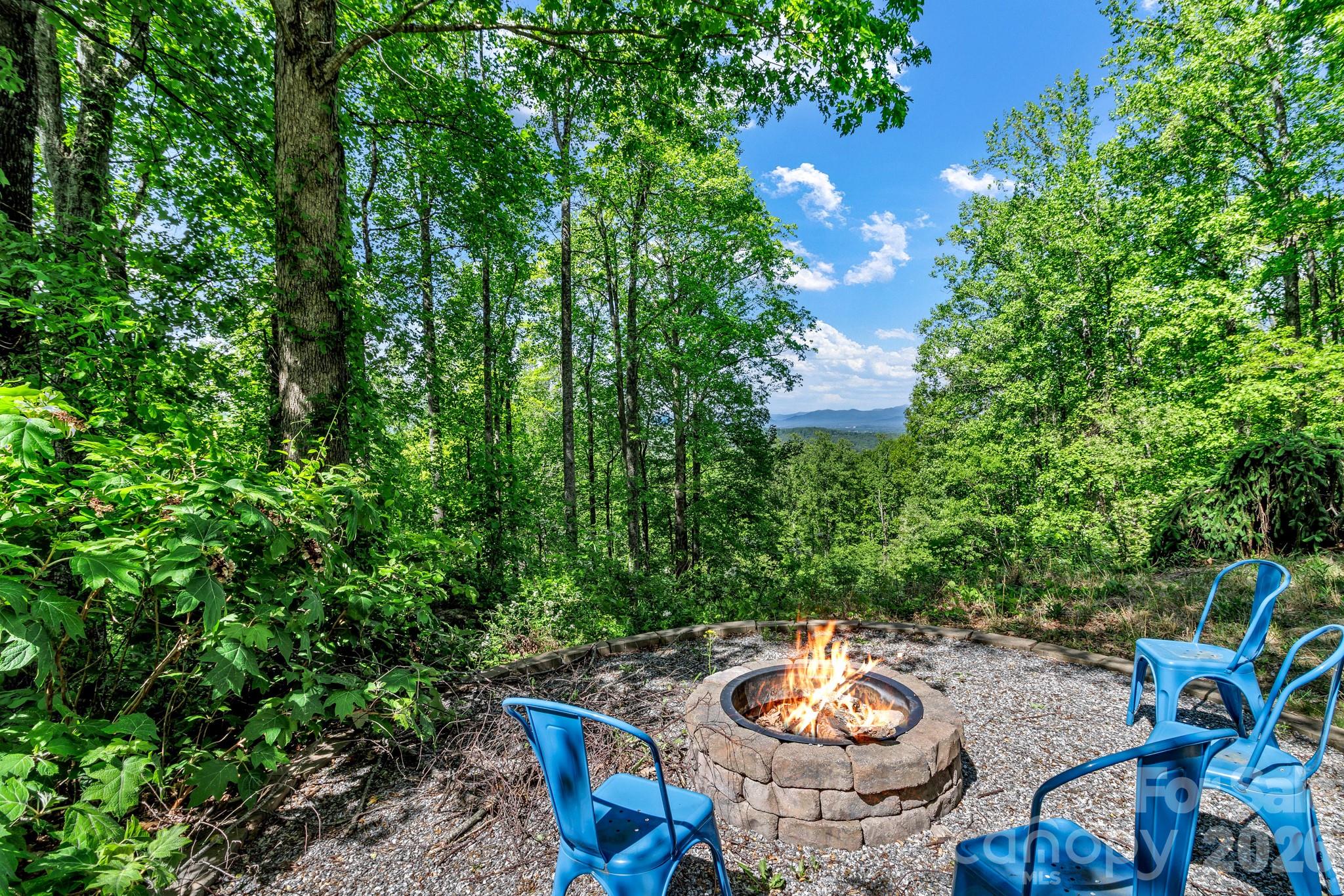 125 Winding Ridge Road Property Photo 42