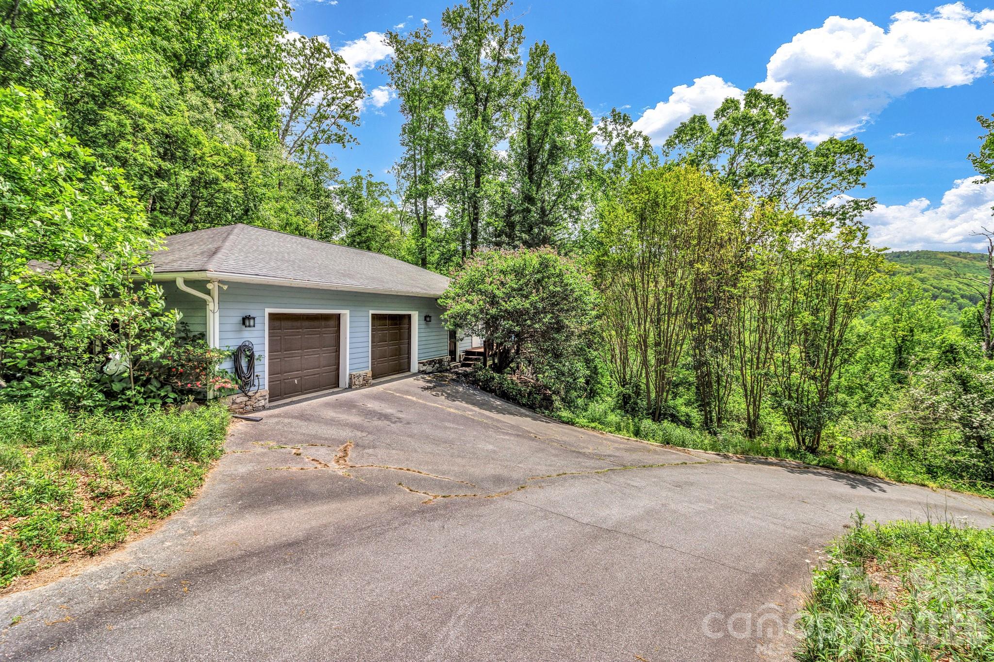 125 Winding Ridge Road Property Photo 43
