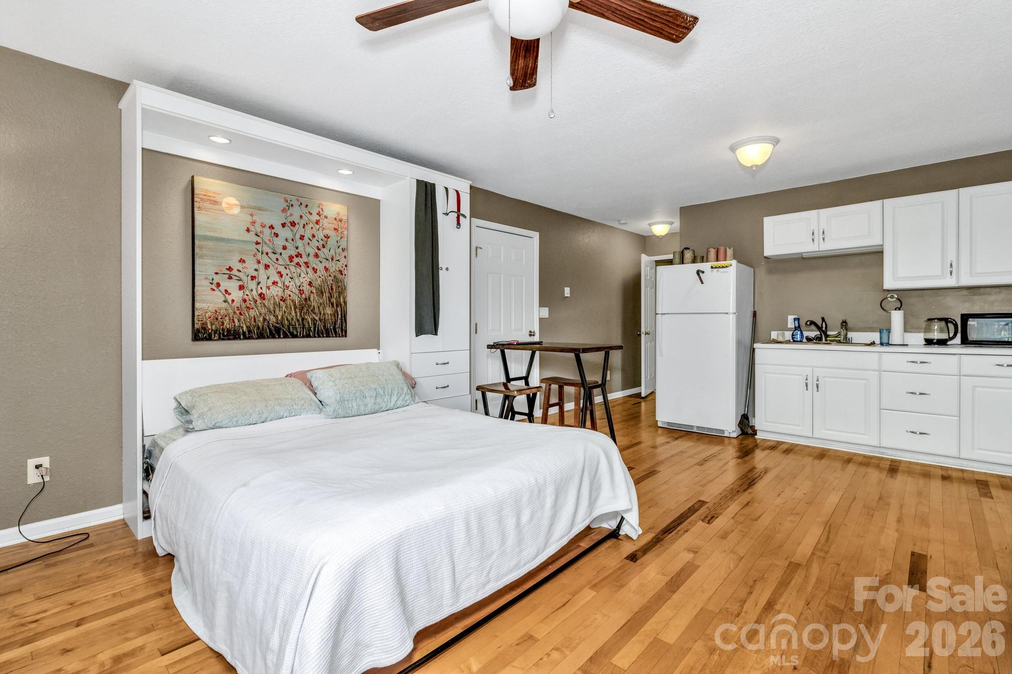 125 Winding Ridge Road Property Photo 44