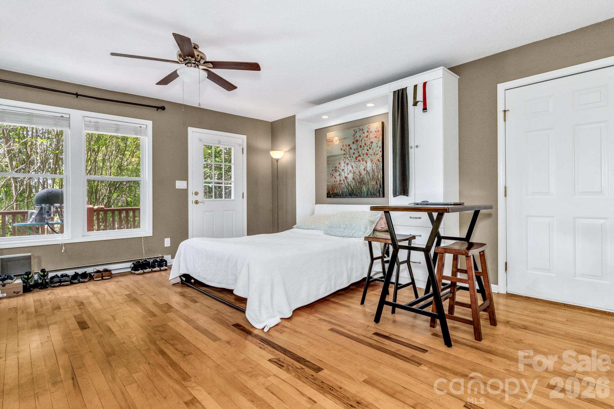 125 Winding Ridge Road Property Photo 45