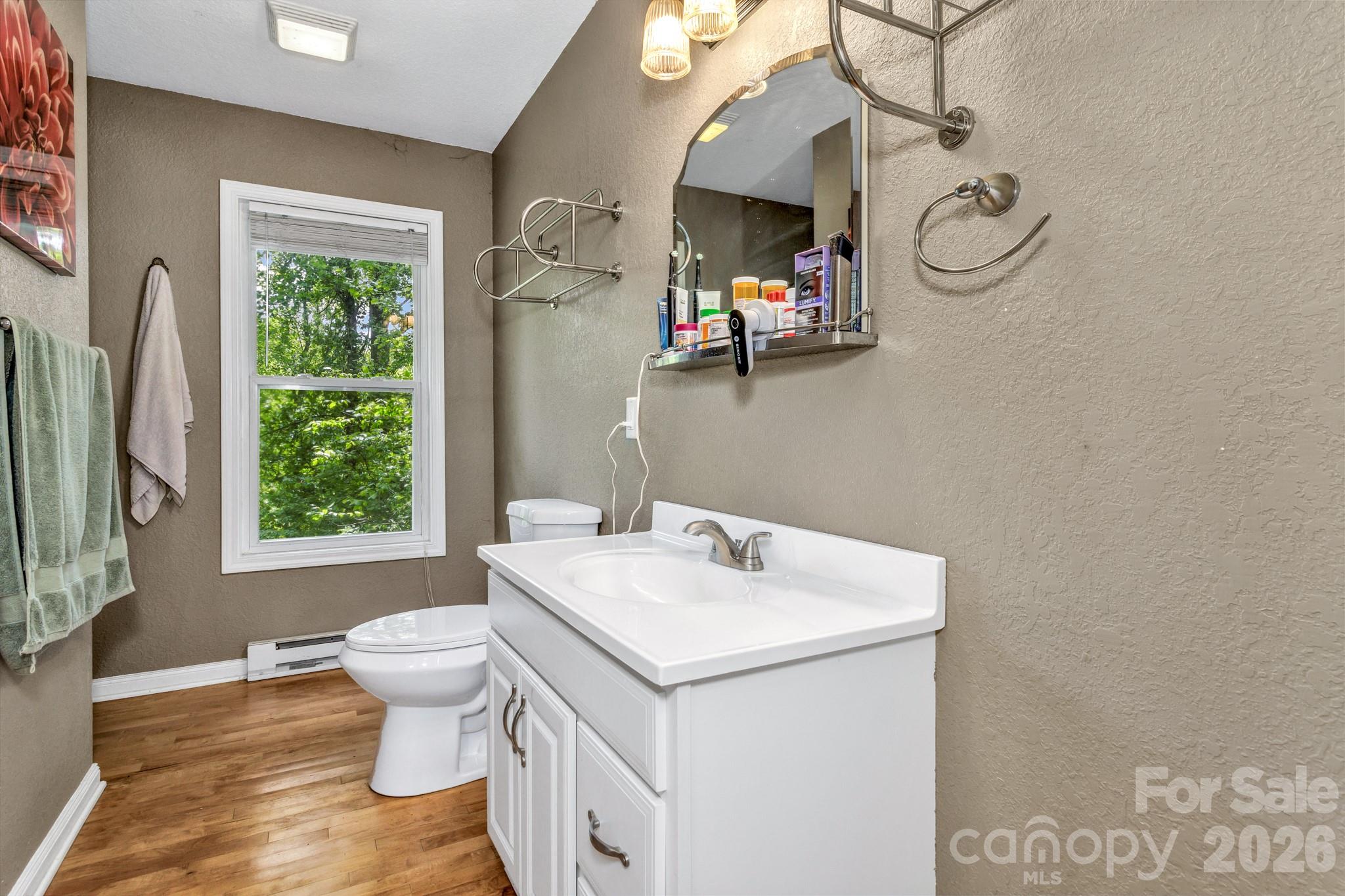 125 Winding Ridge Road Property Photo 46