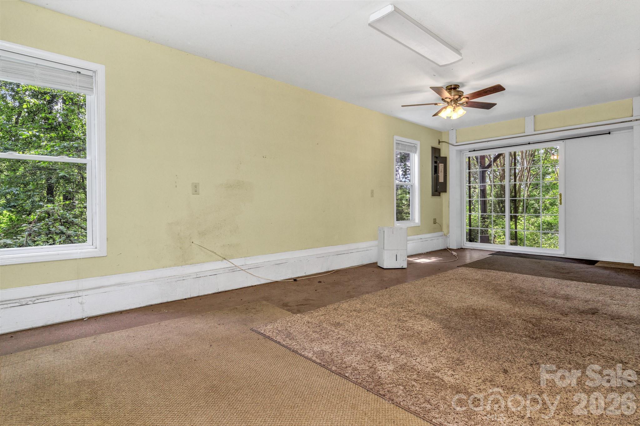 125 Winding Ridge Road Property Photo 47