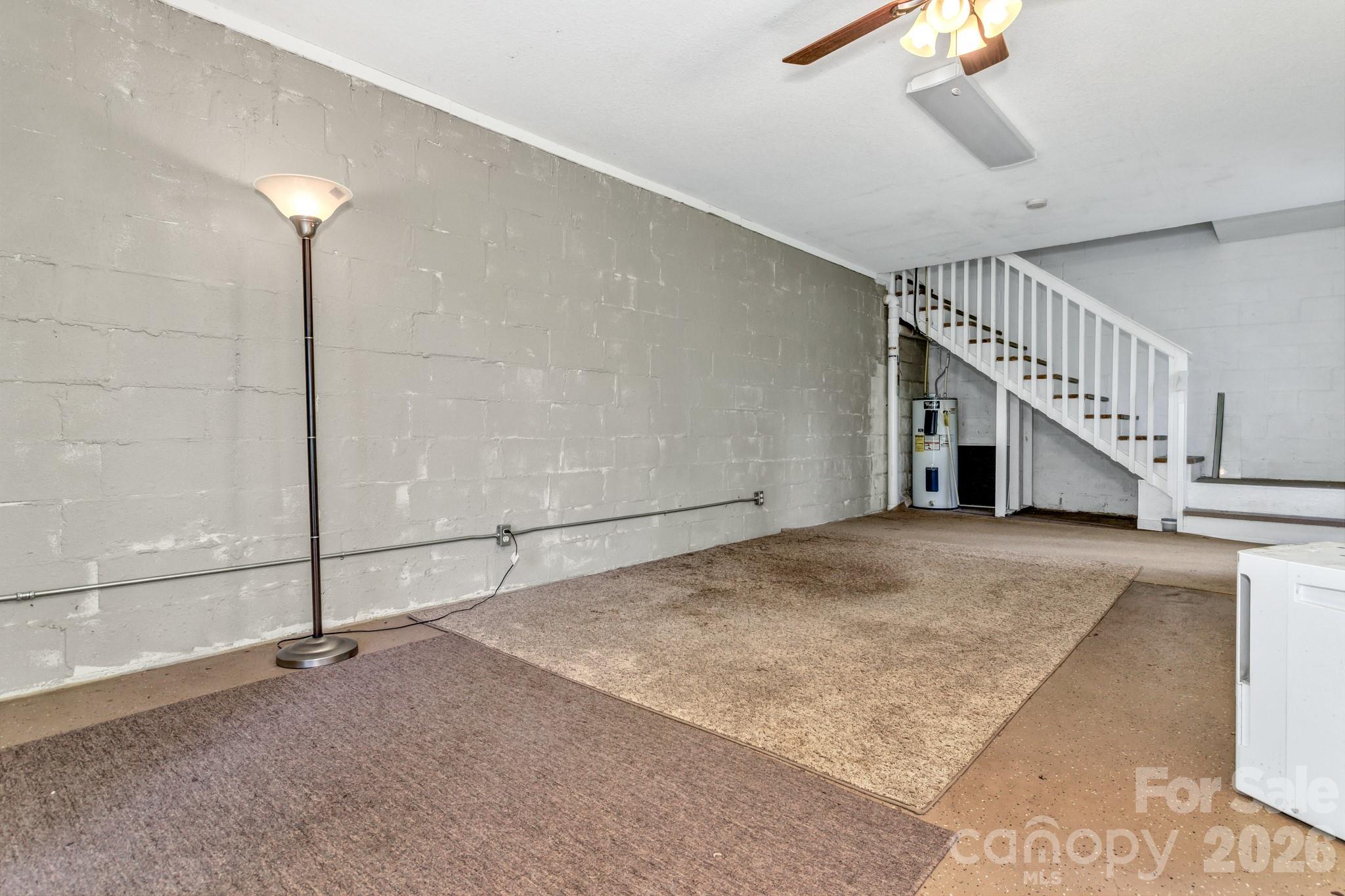 125 Winding Ridge Road Property Photo 48