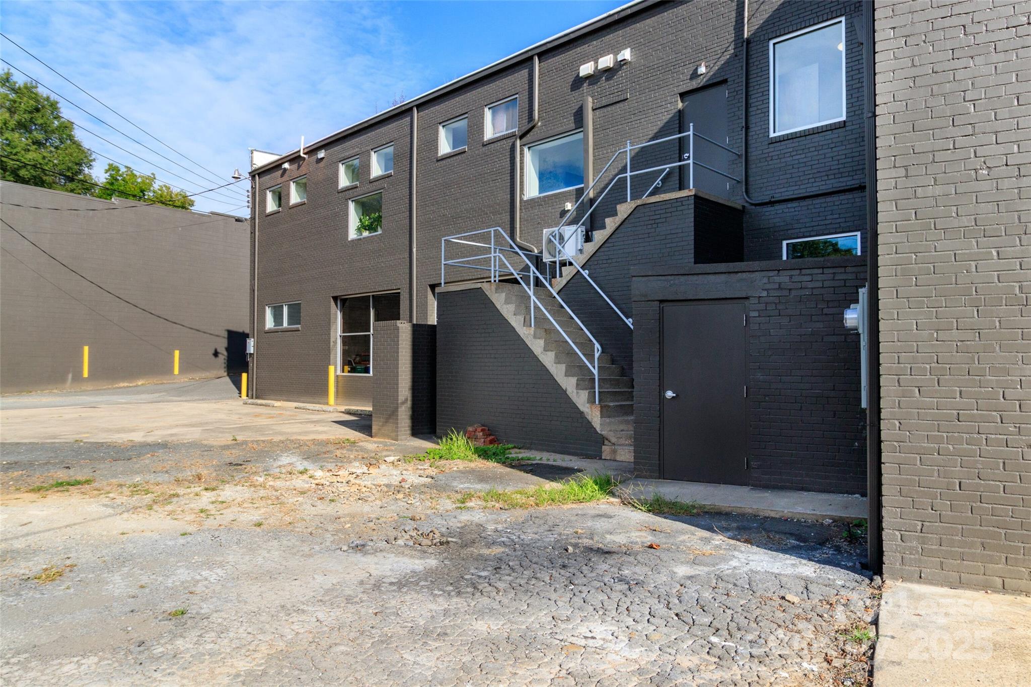 203 Old Charlotte Road Property Photo 10