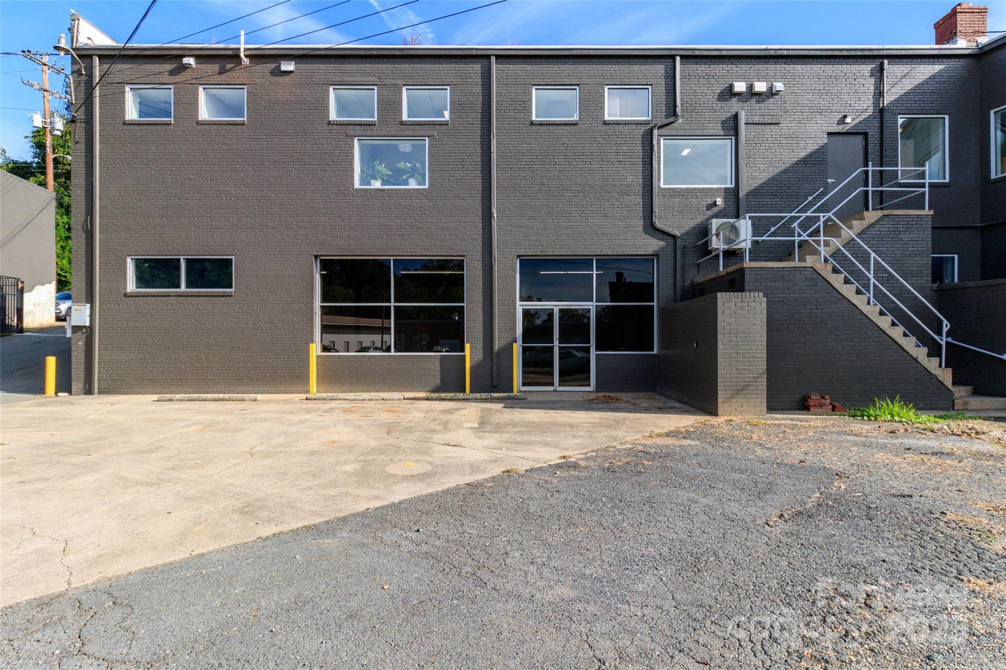 203 Old Charlotte Road Property Photo 11