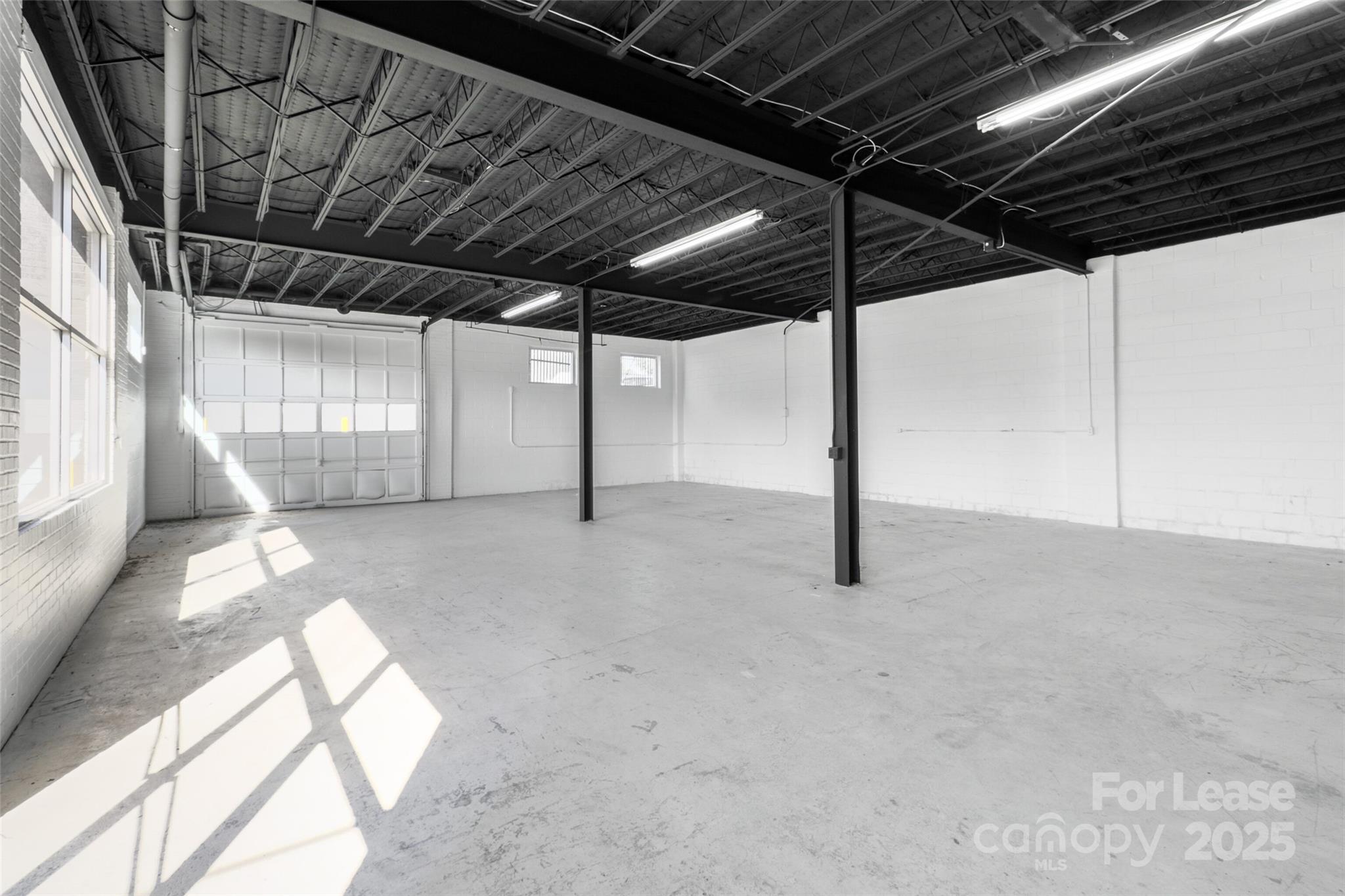 203 Old Charlotte Road Property Photo 12