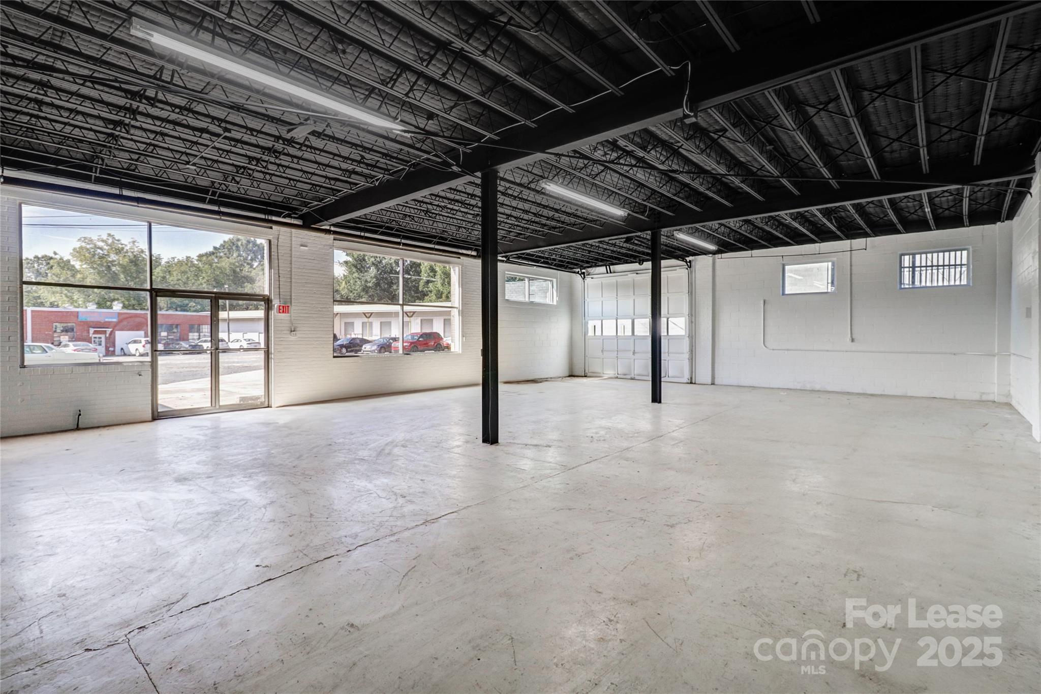 203 Old Charlotte Road Property Photo 13