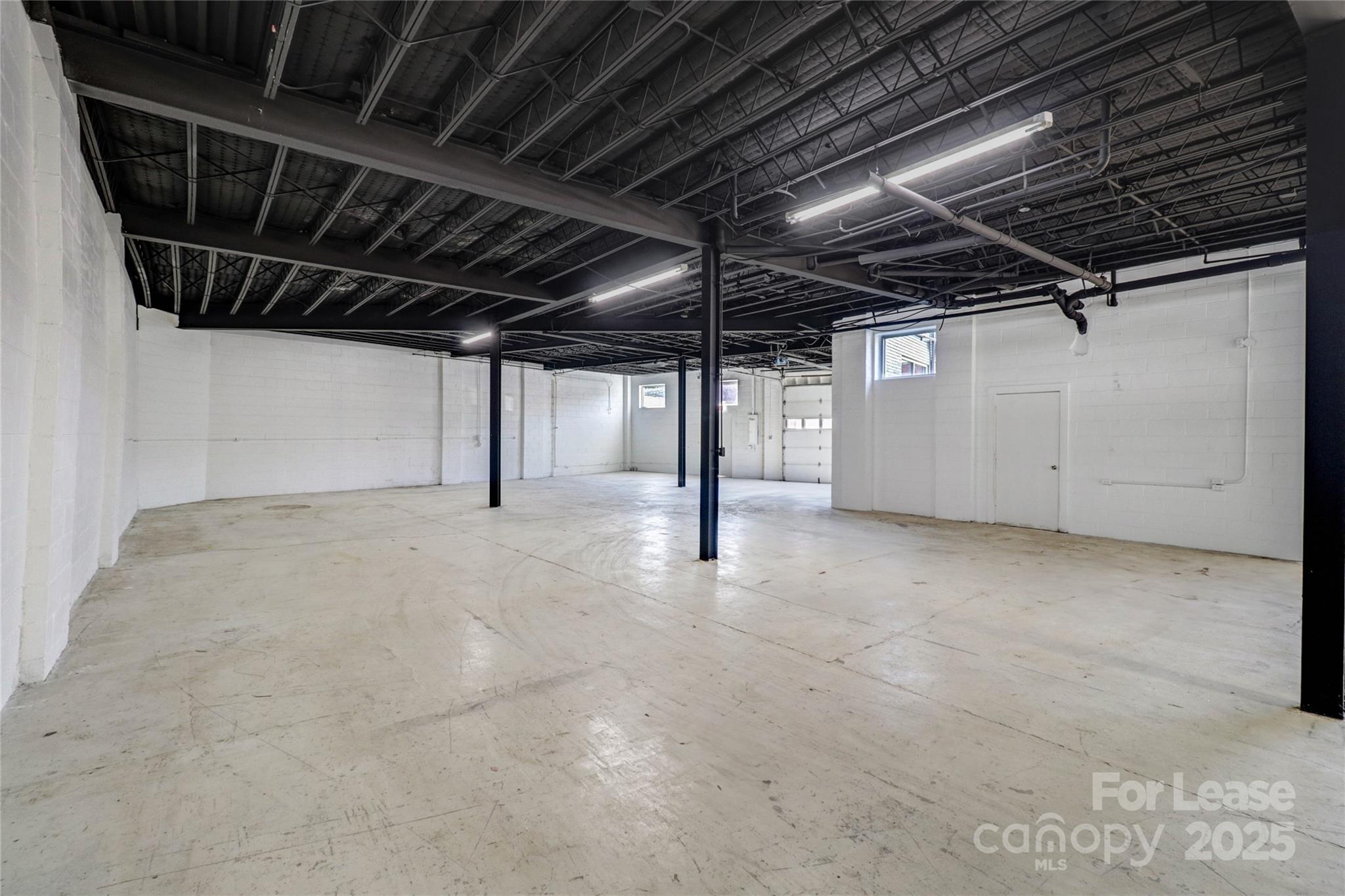 203 Old Charlotte Road Property Photo 14