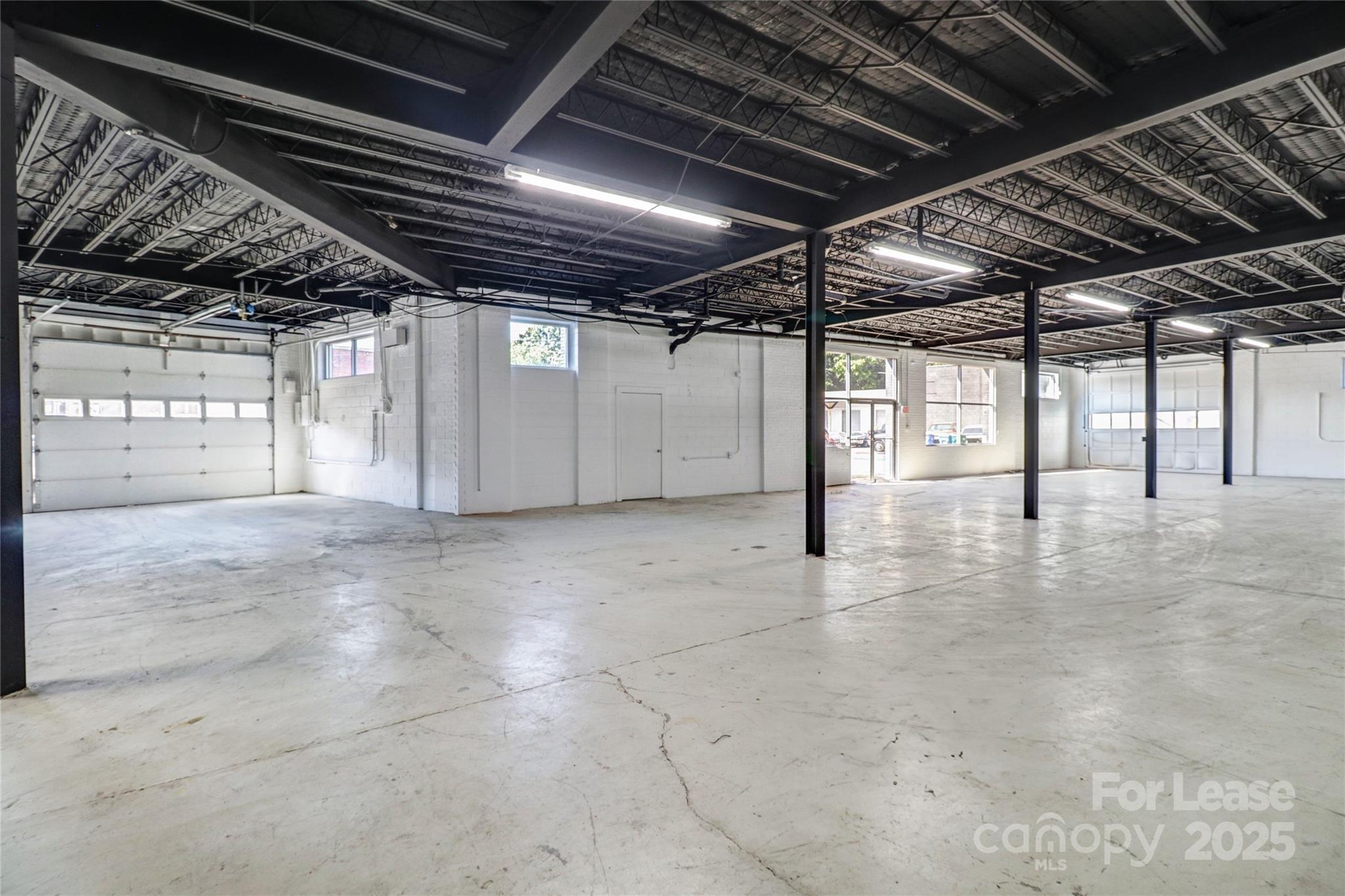 203 Old Charlotte Road Property Photo 15