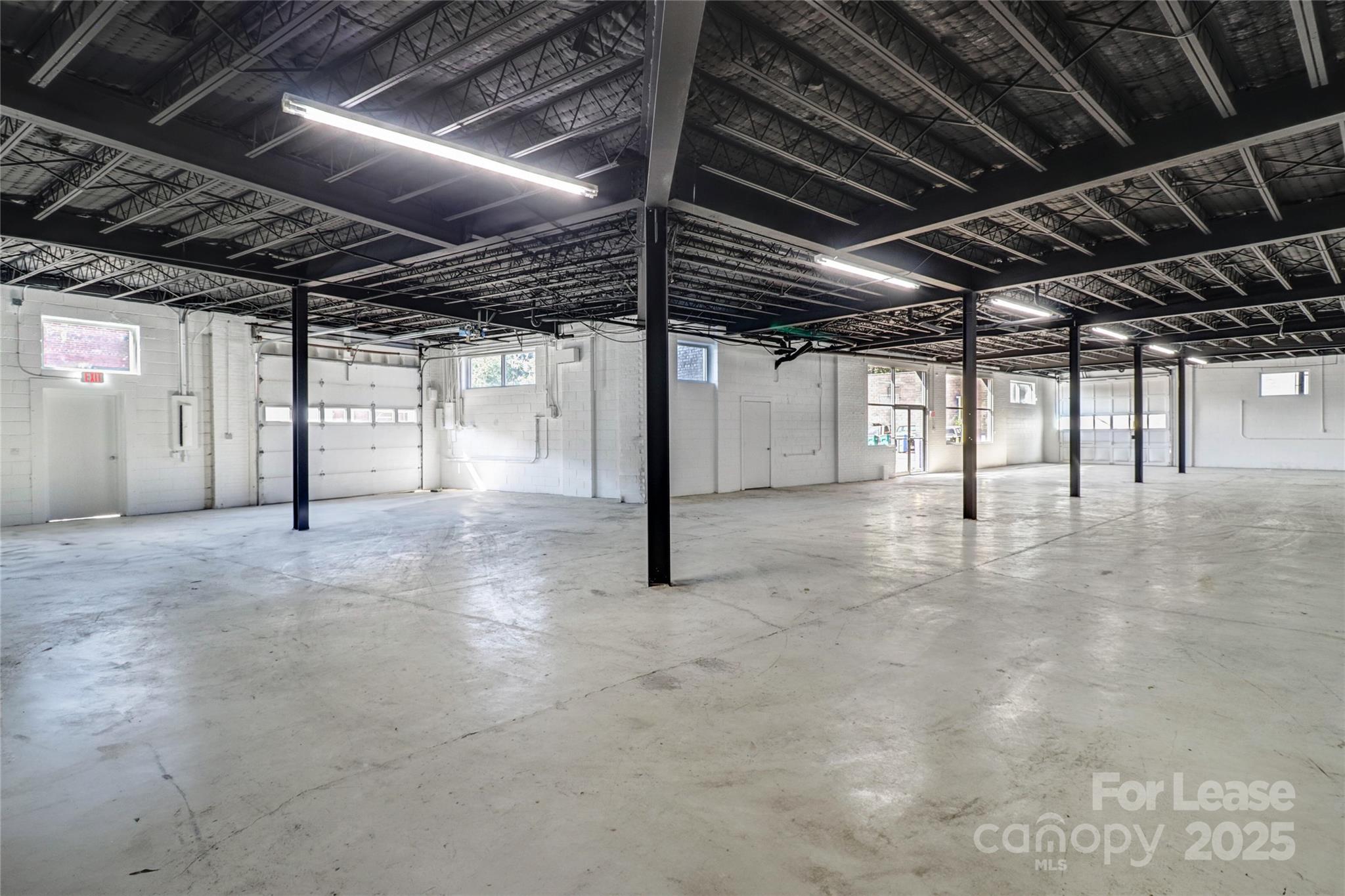 203 Old Charlotte Road Property Photo 16