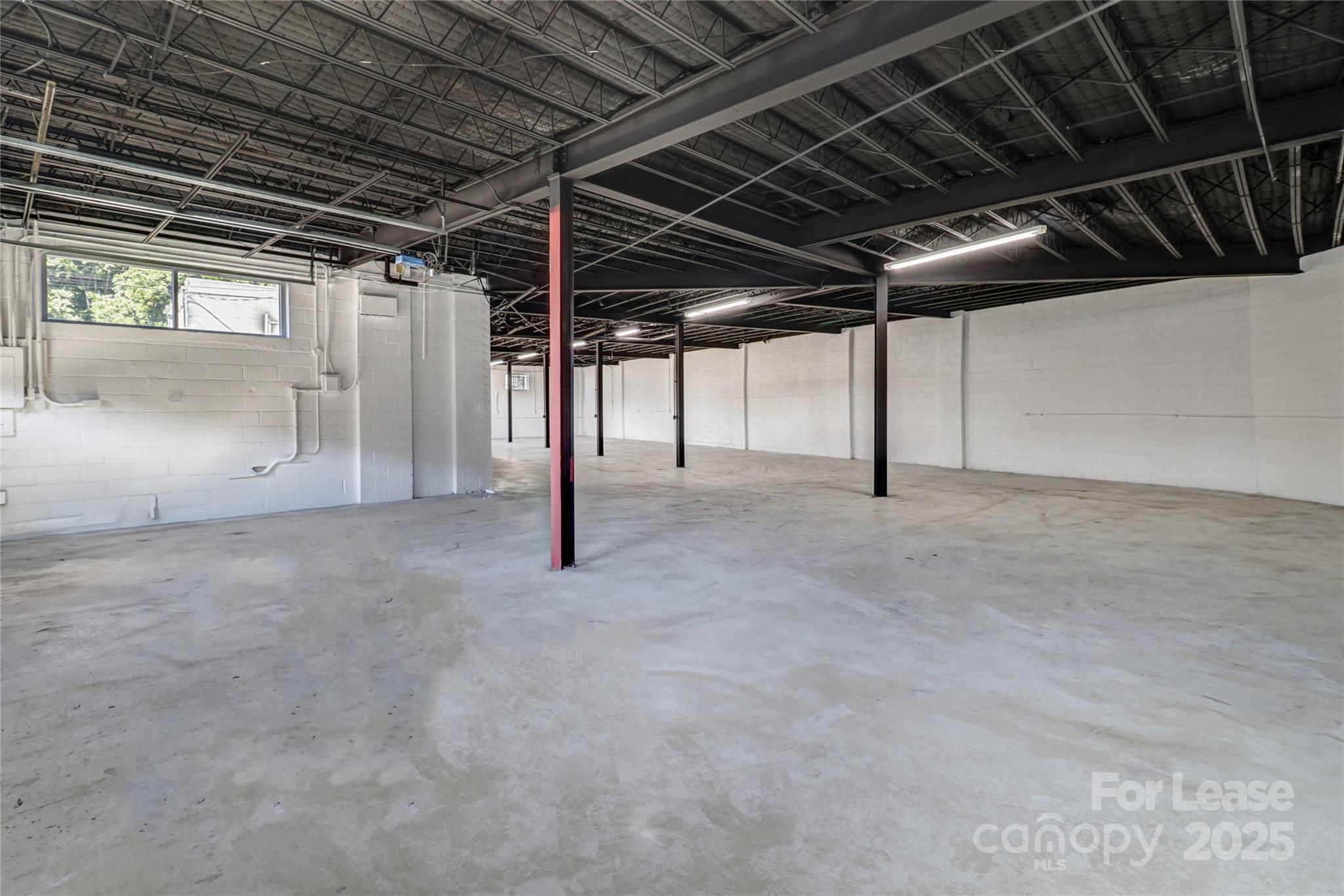 203 Old Charlotte Road Property Photo 17