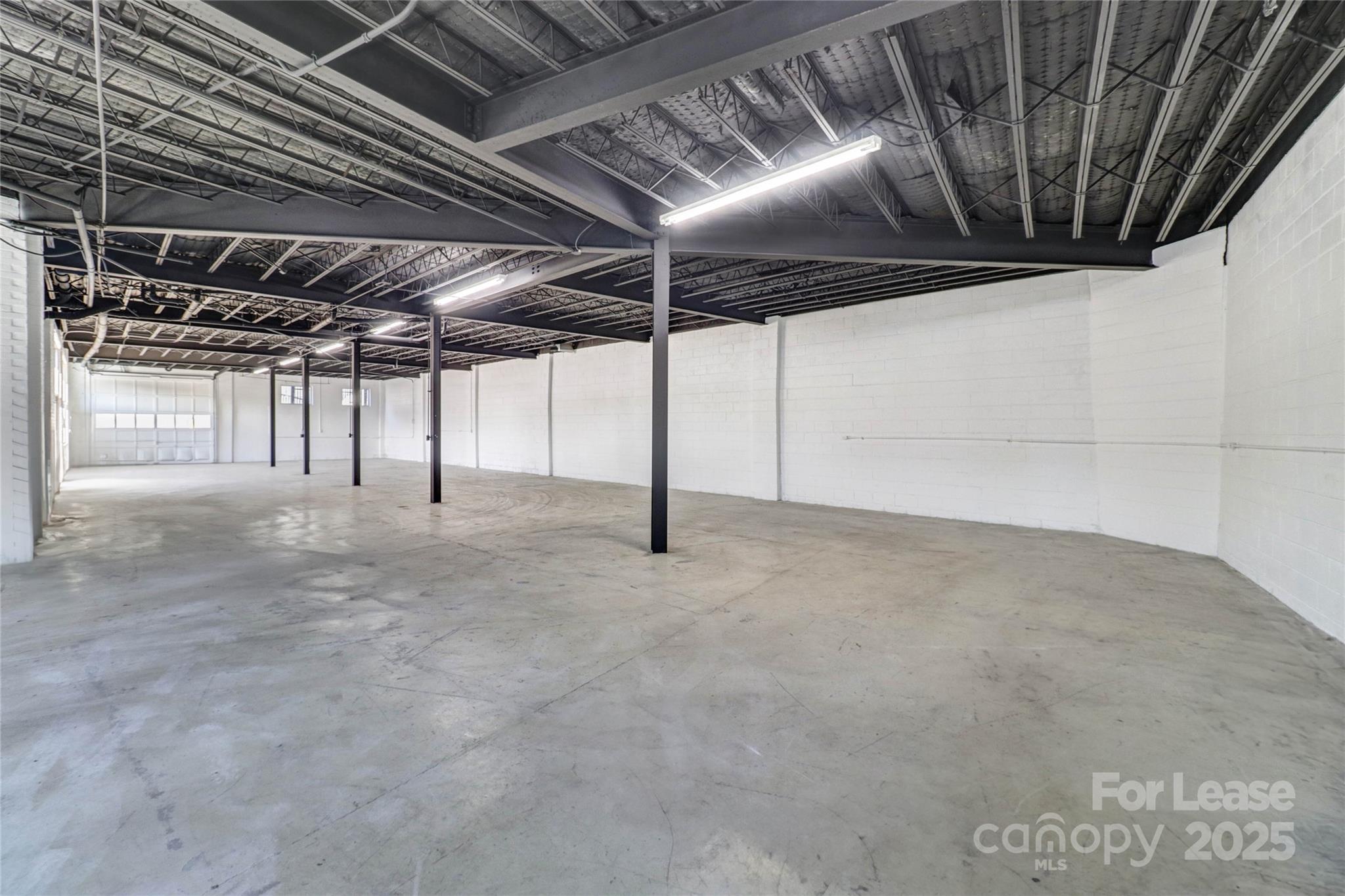 203 Old Charlotte Road Property Photo 18