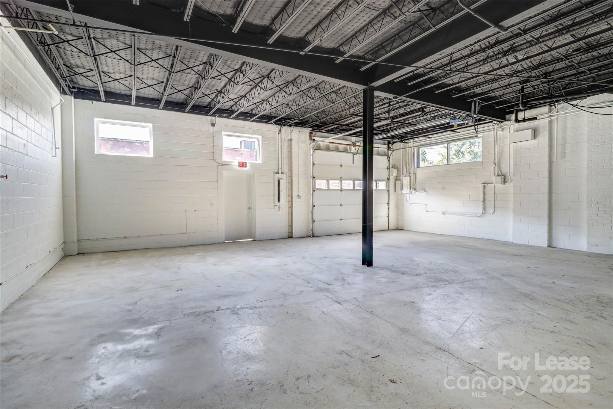 203 Old Charlotte Road Property Photo 19