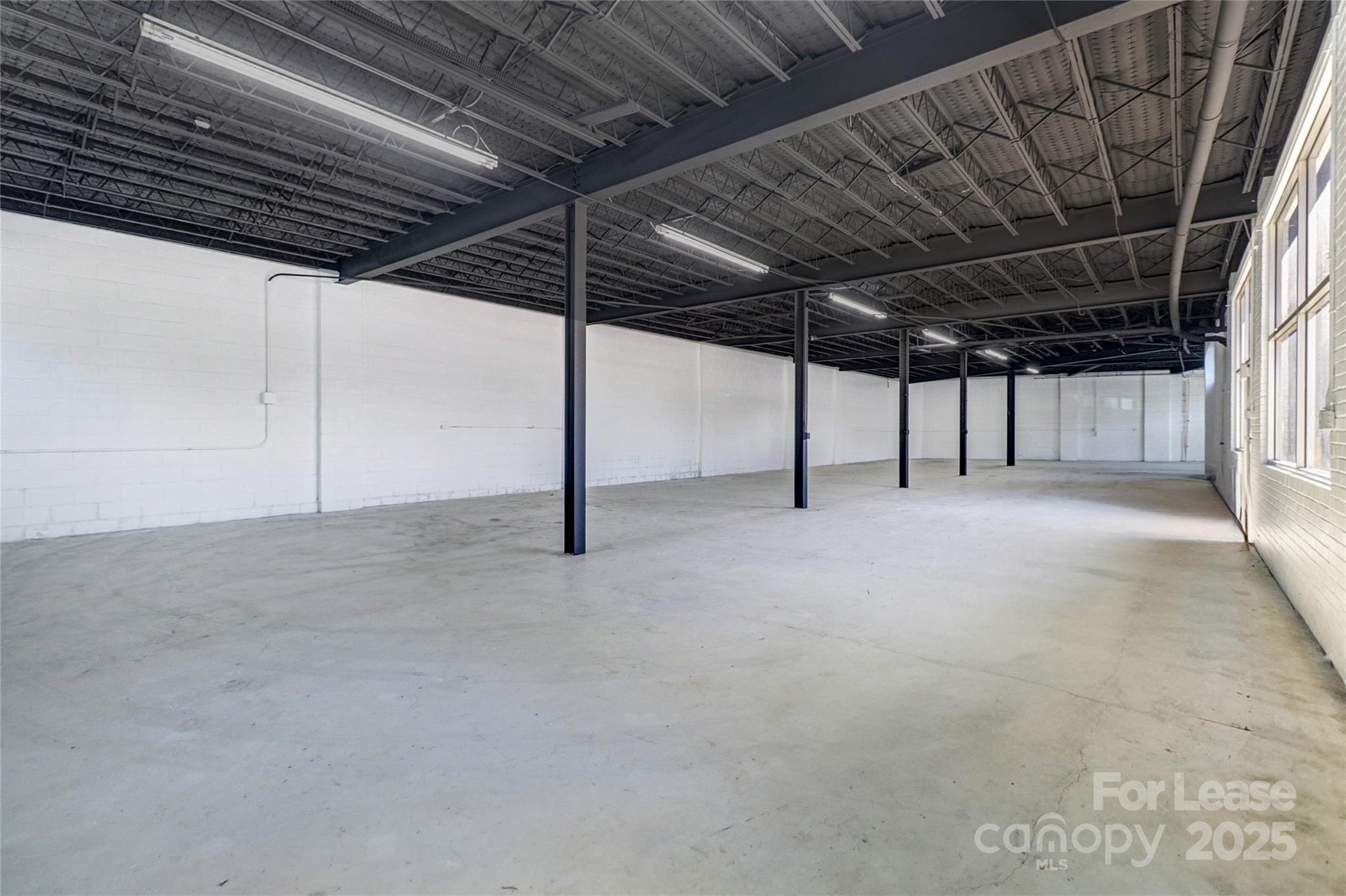 203 Old Charlotte Road Property Photo 20