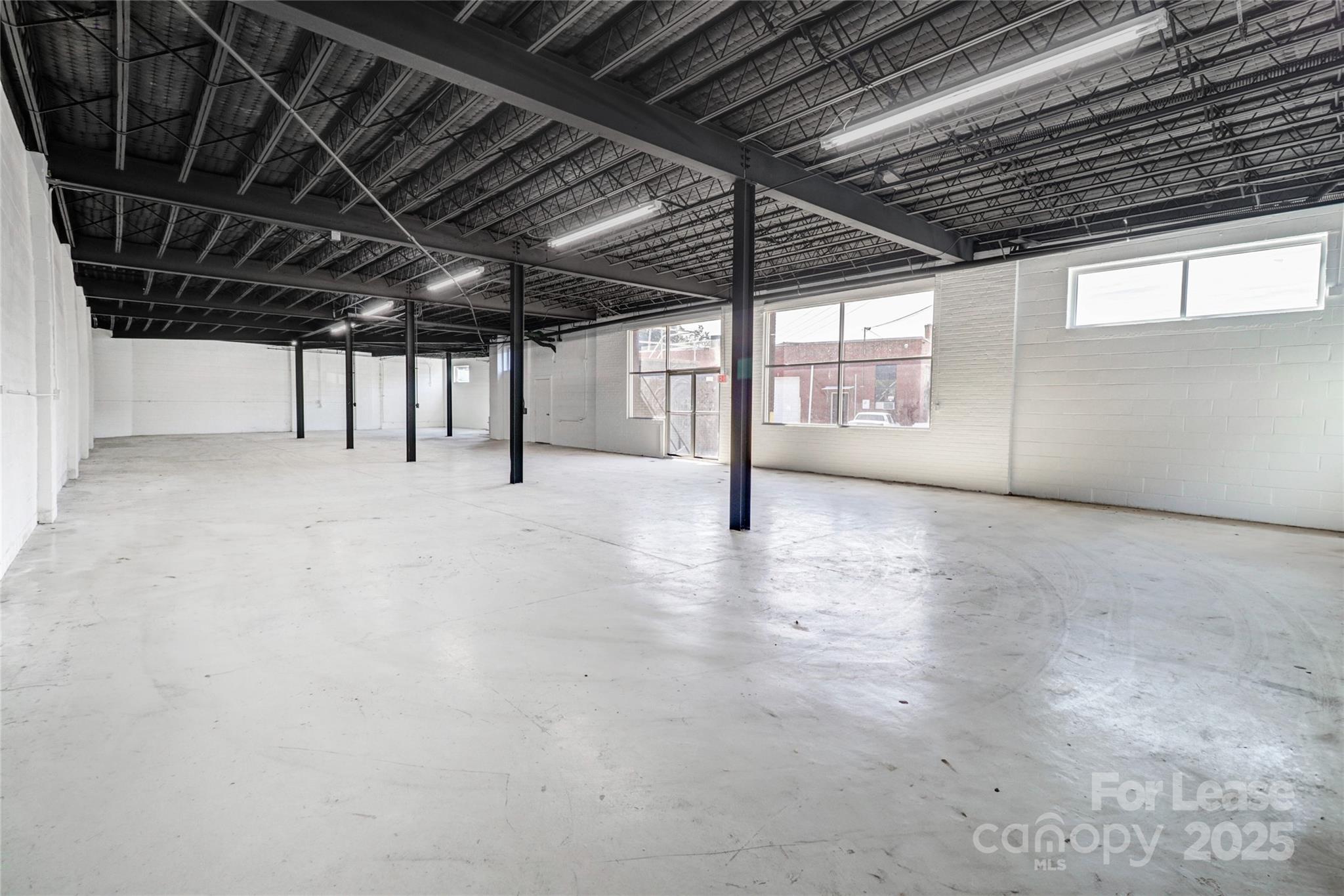 203 Old Charlotte Road Property Photo 21