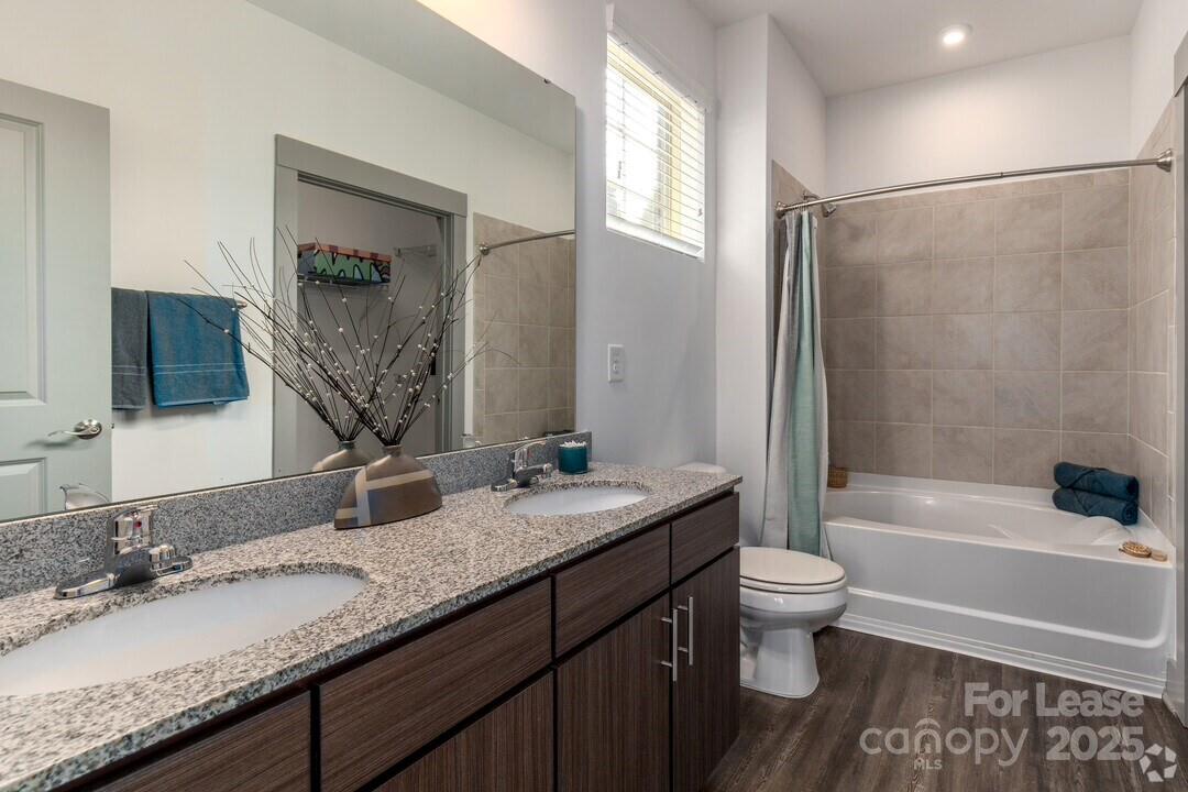 1021 Glenn Valley Lane 2a-r Property Photo 20