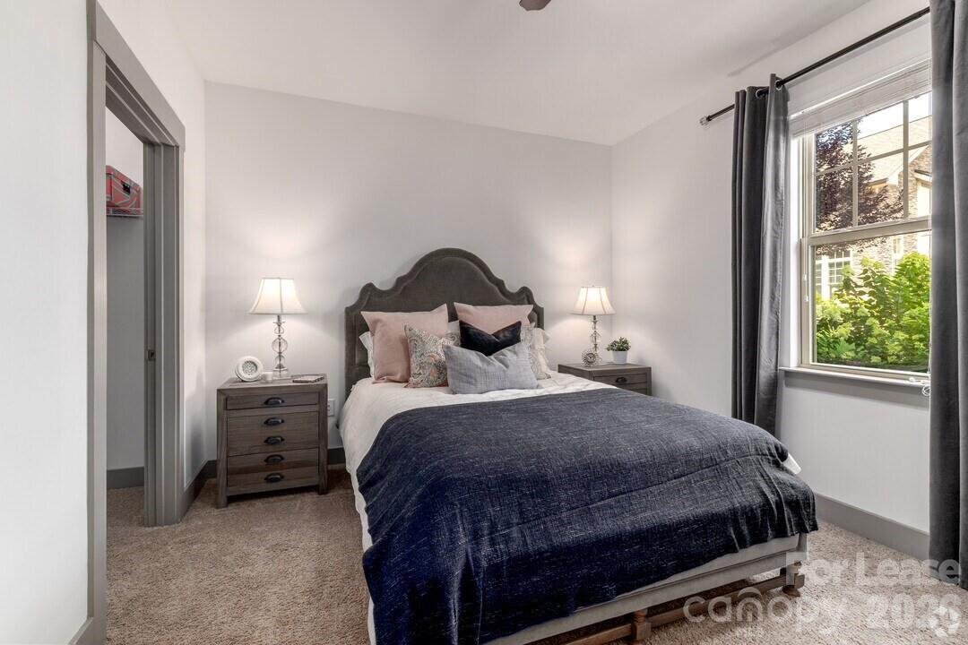 1021 Glenn Valley Lane 2a-r Property Photo 21