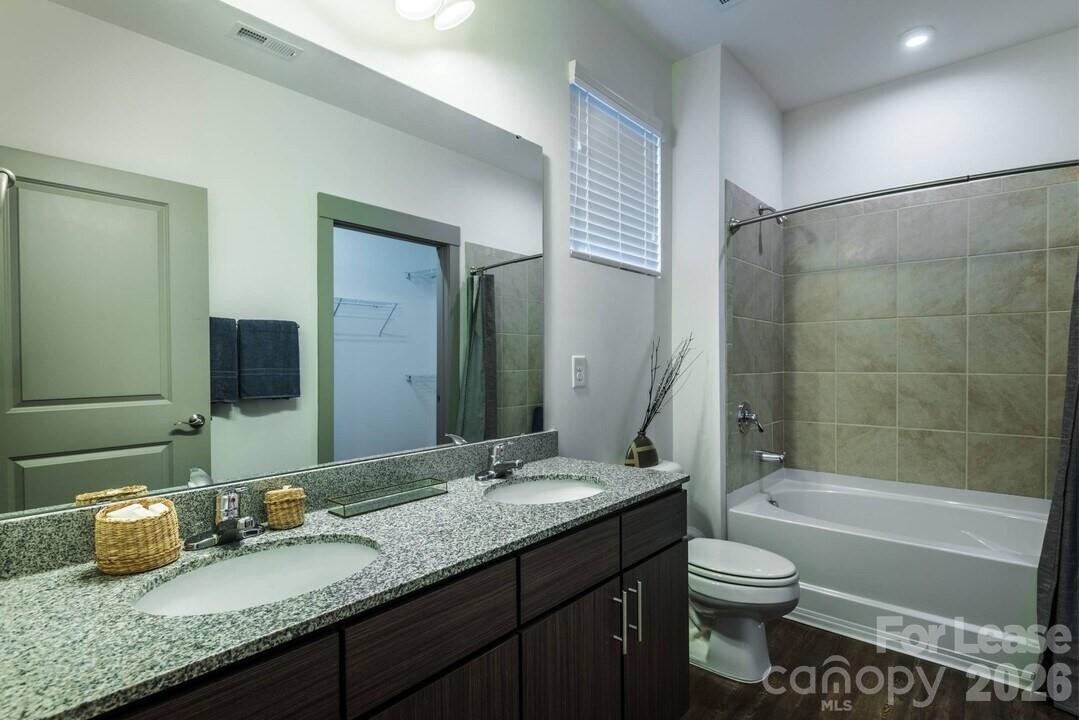 1021 Glenn Valley Lane 2a-r Property Photo 22