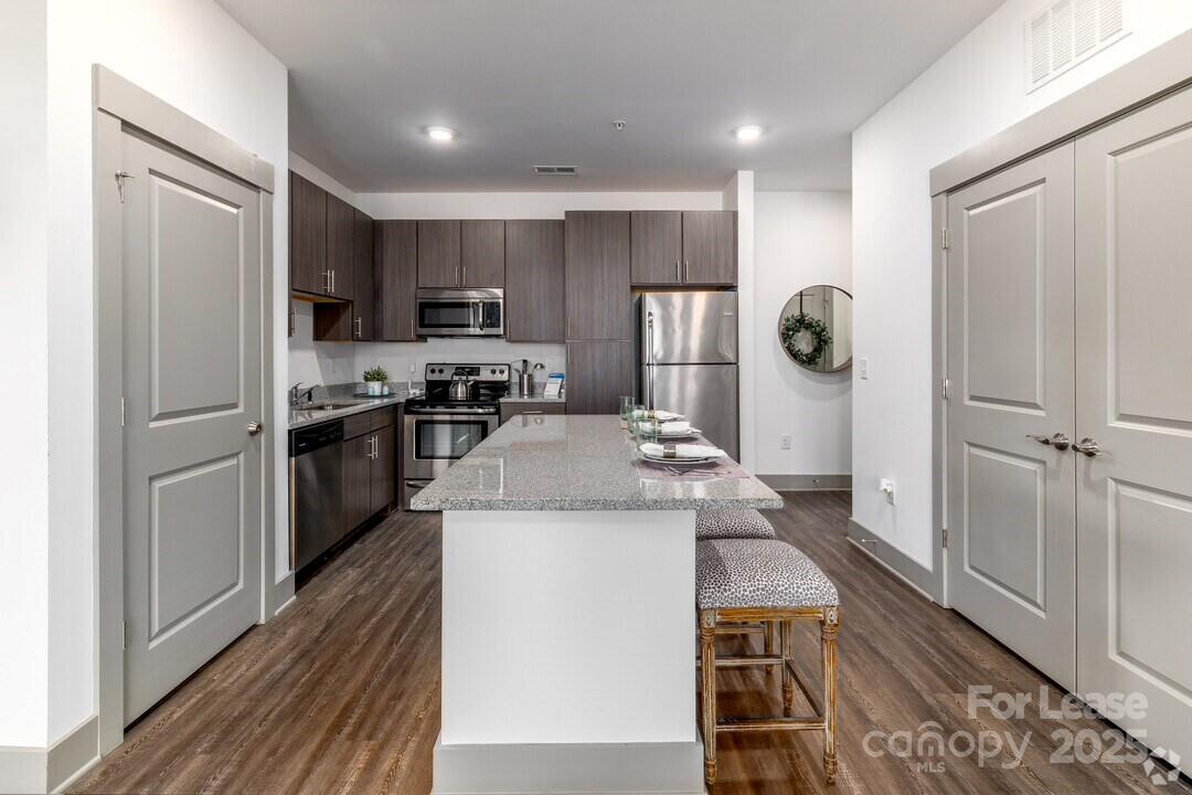 1021 Glenn Valley Lane 2-a Property Photo 17