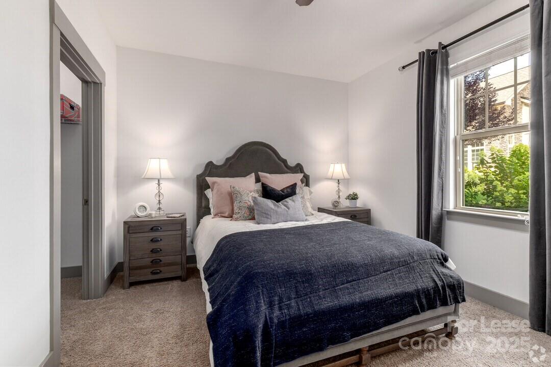 1021 Glenn Valley Lane 2-a Property Photo 21